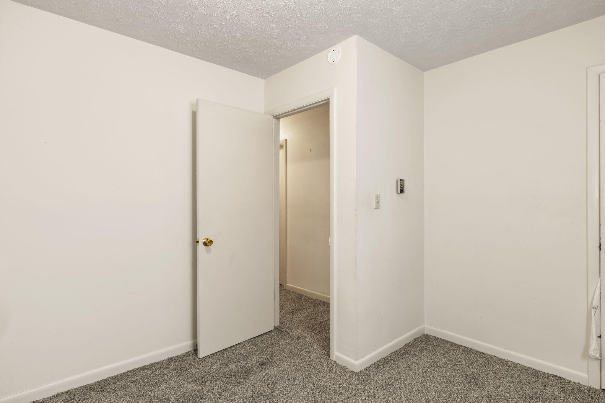 11 Circle Drive Property Photo 32