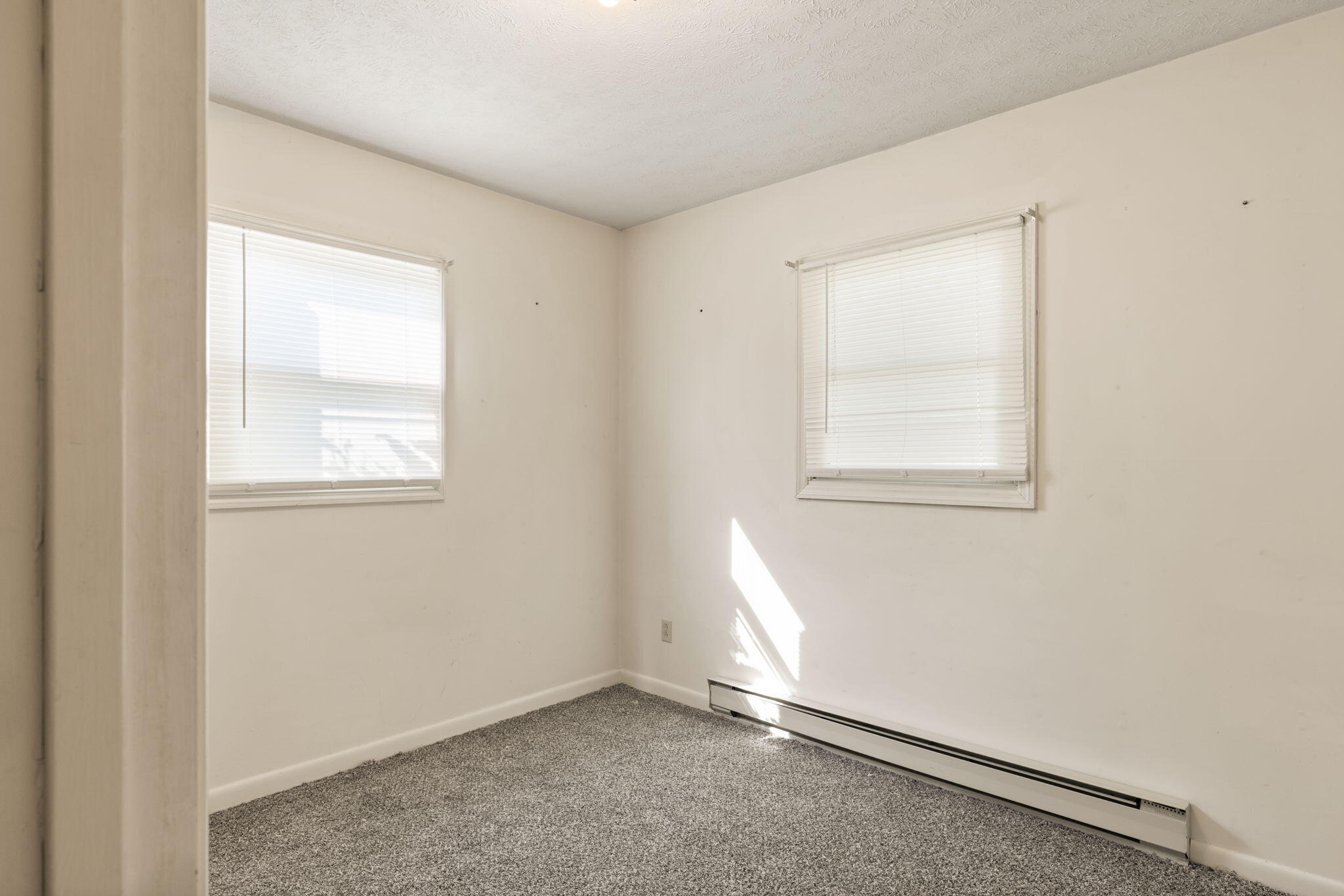 11 Circle Drive Property Photo 34