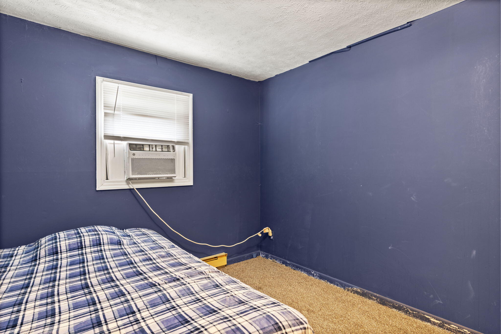 11 Circle Drive Property Photo 35