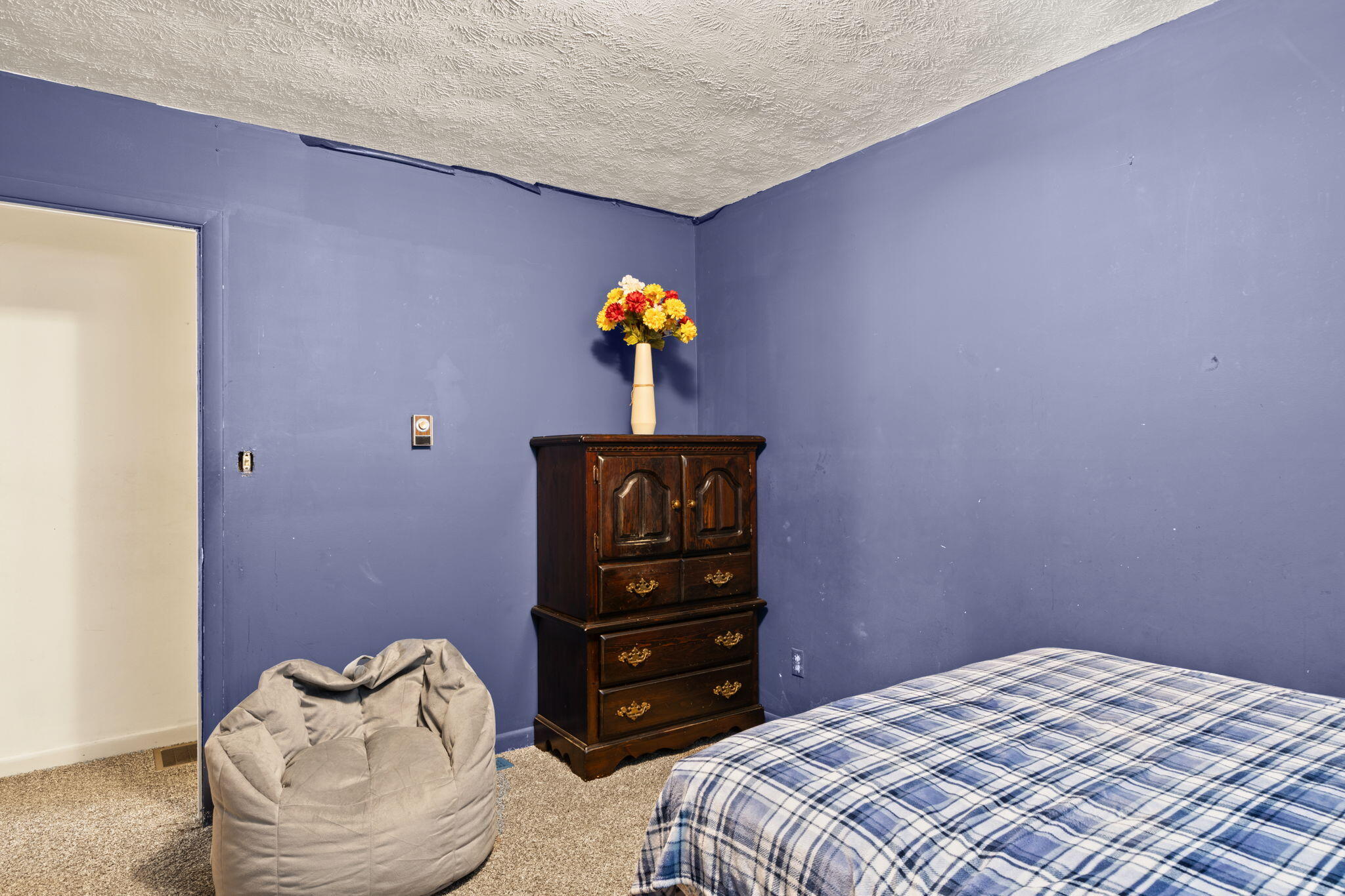 11 Circle Drive Property Photo 36