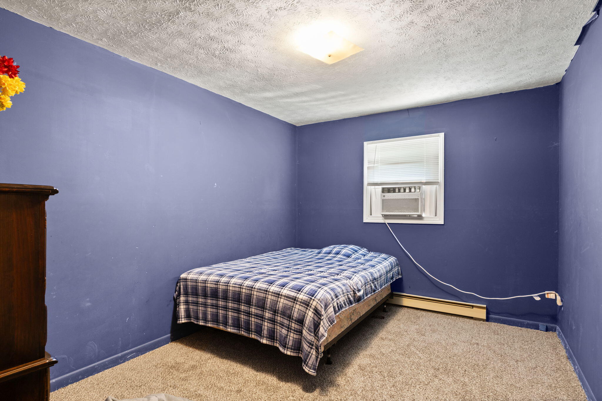 11 Circle Drive Property Photo 37