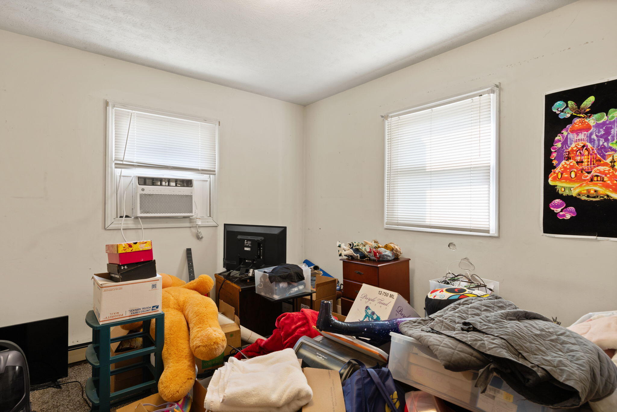 11 Circle Drive Property Photo 38