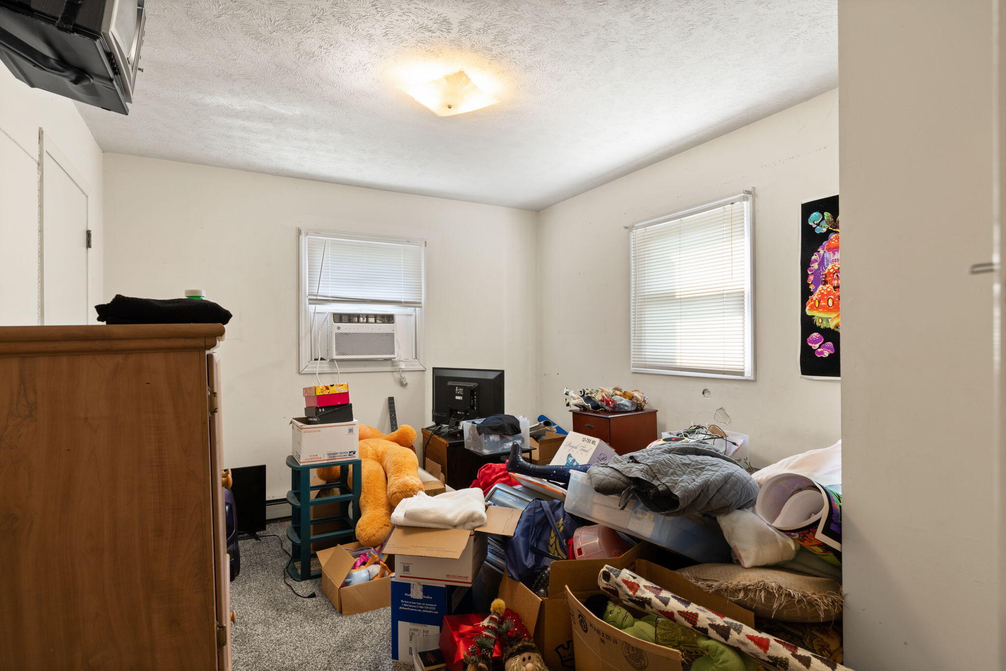 11 Circle Drive Property Photo 39