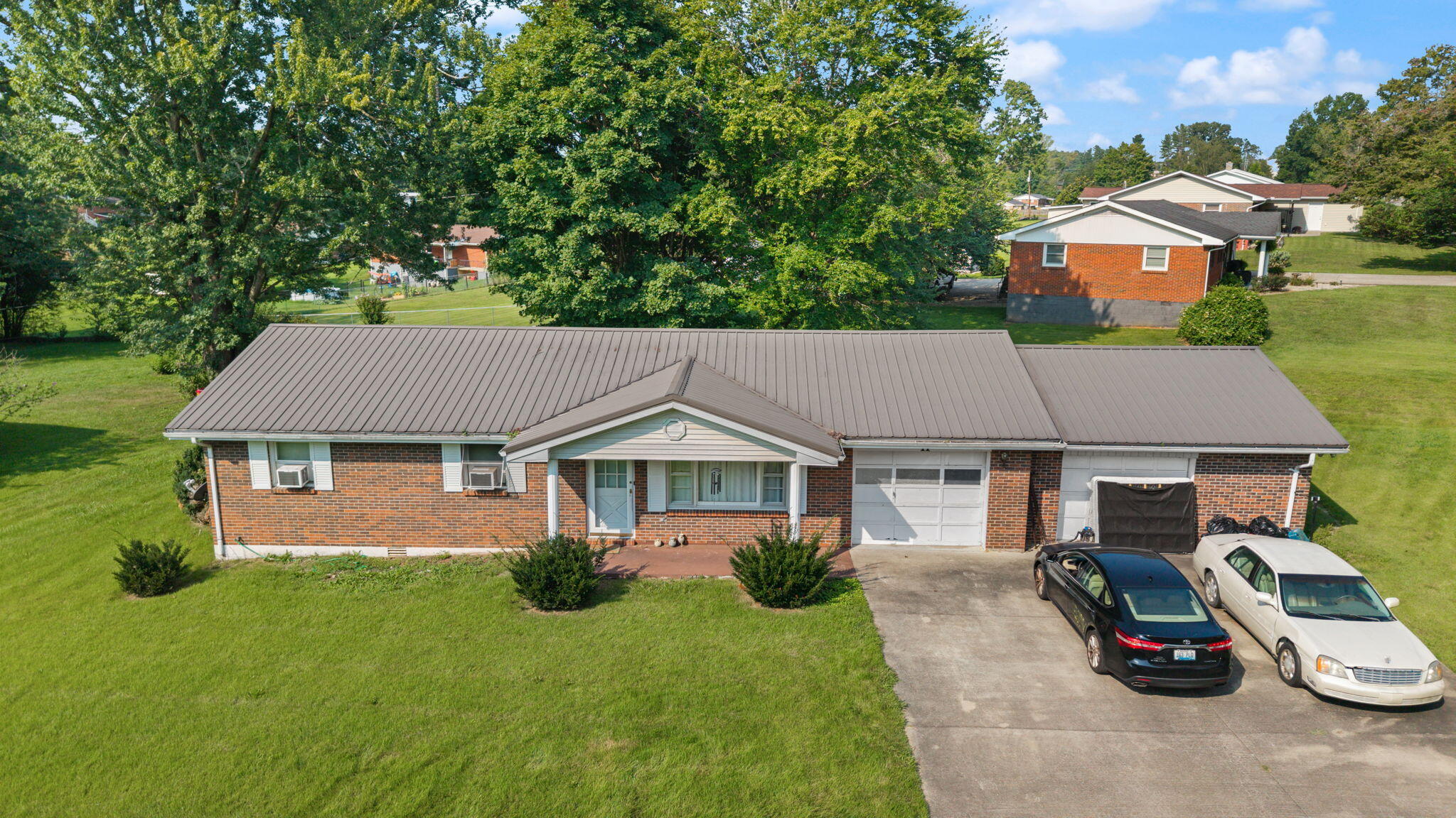 11 Circle Drive Property Photo 40