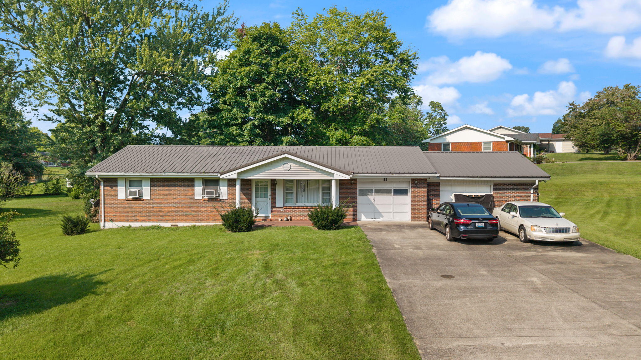 11 Circle Drive Property Photo 41