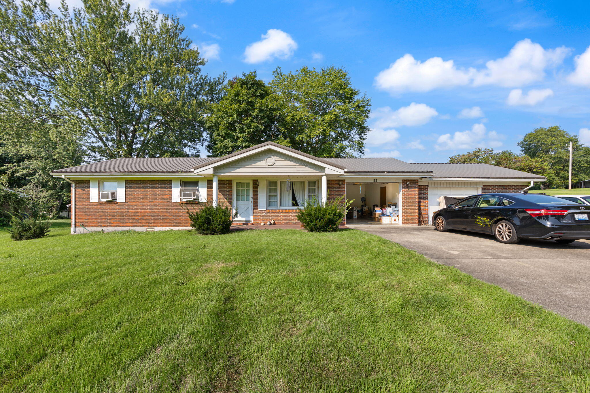 11 Circle Drive Property Photo 42