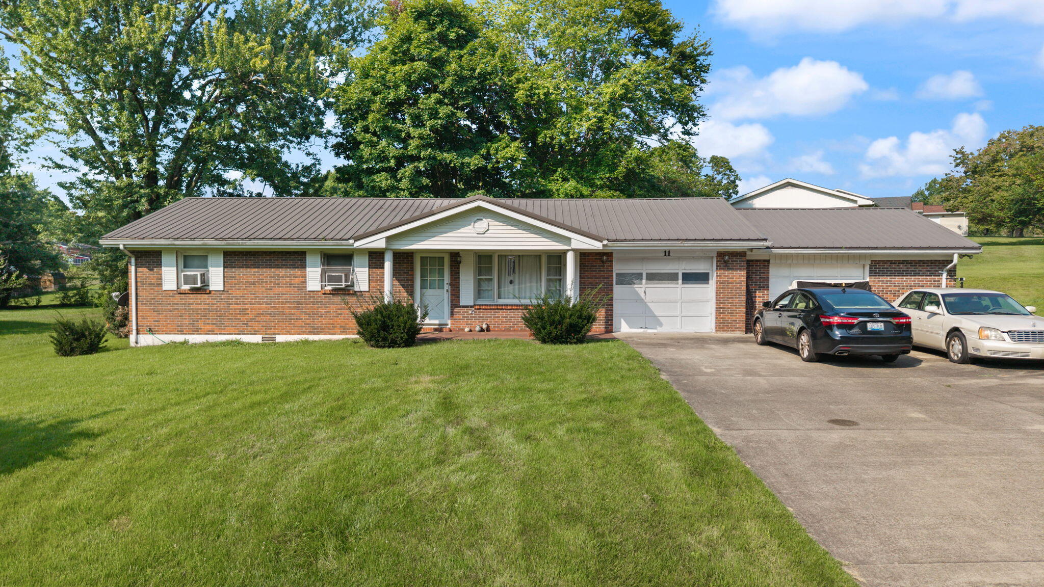 11 Circle Drive Property Photo 43