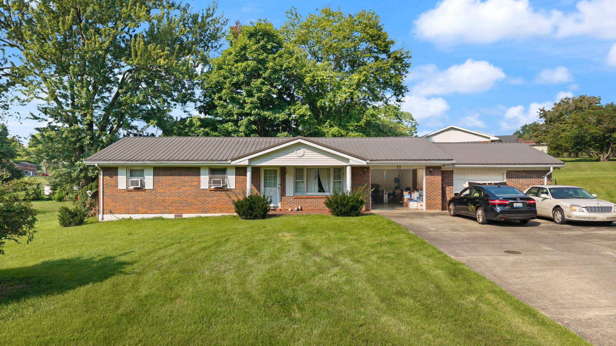 11 Circle Drive Property Photo 44