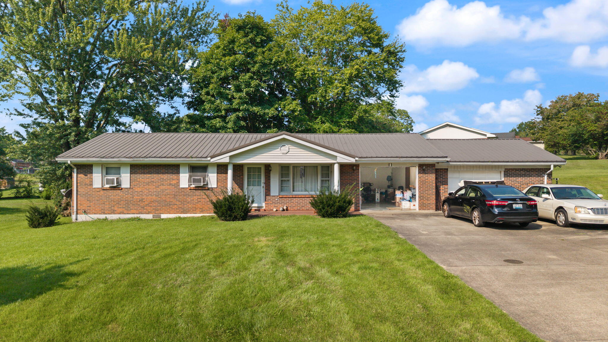 11 Circle Drive Property Photo 45