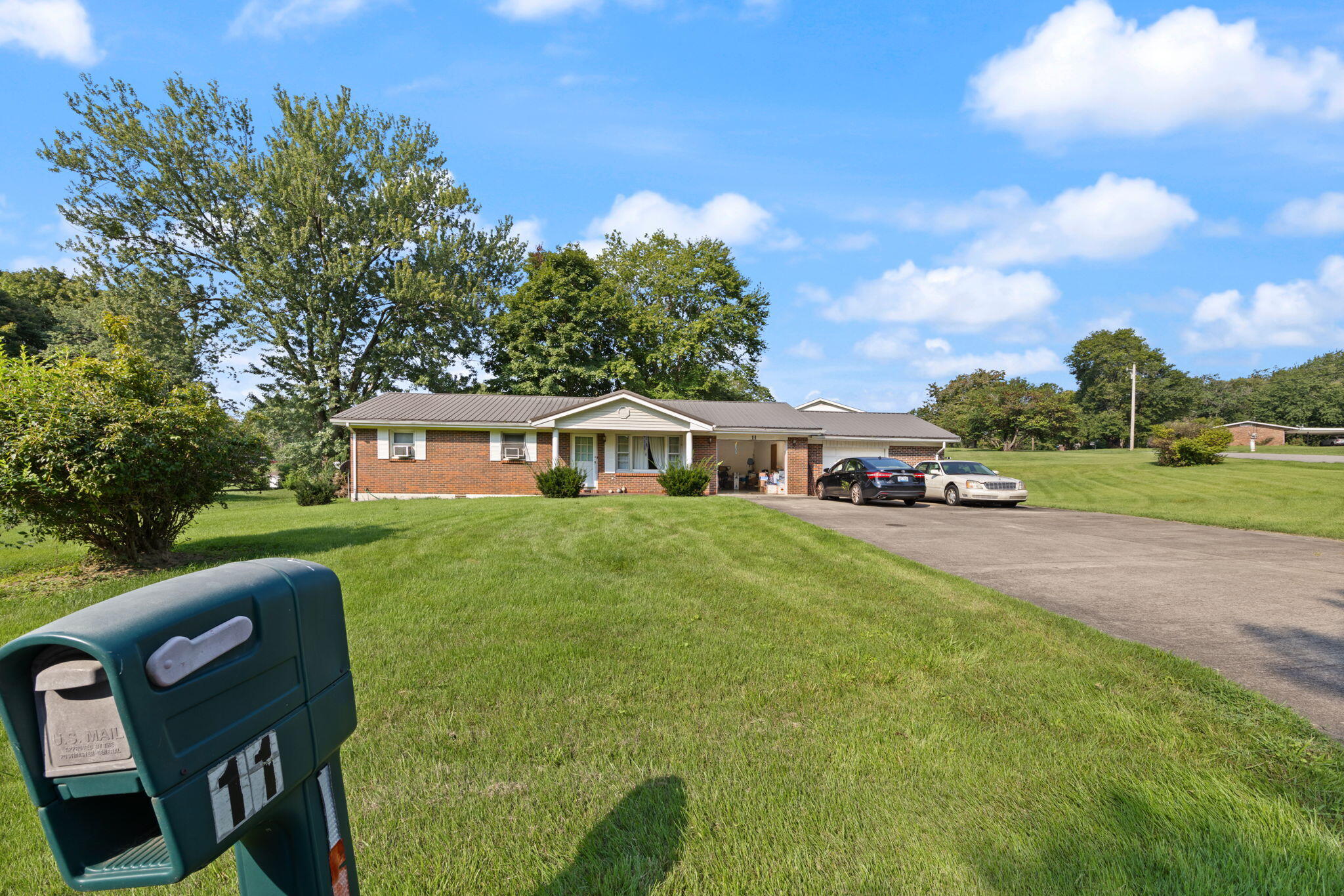 11 Circle Drive Property Photo 46