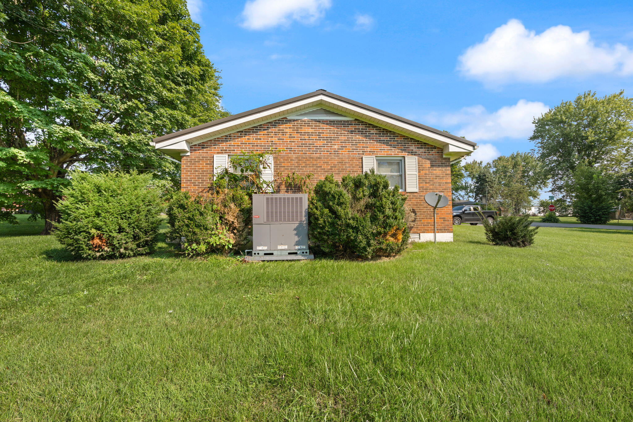 11 Circle Drive Property Photo 47