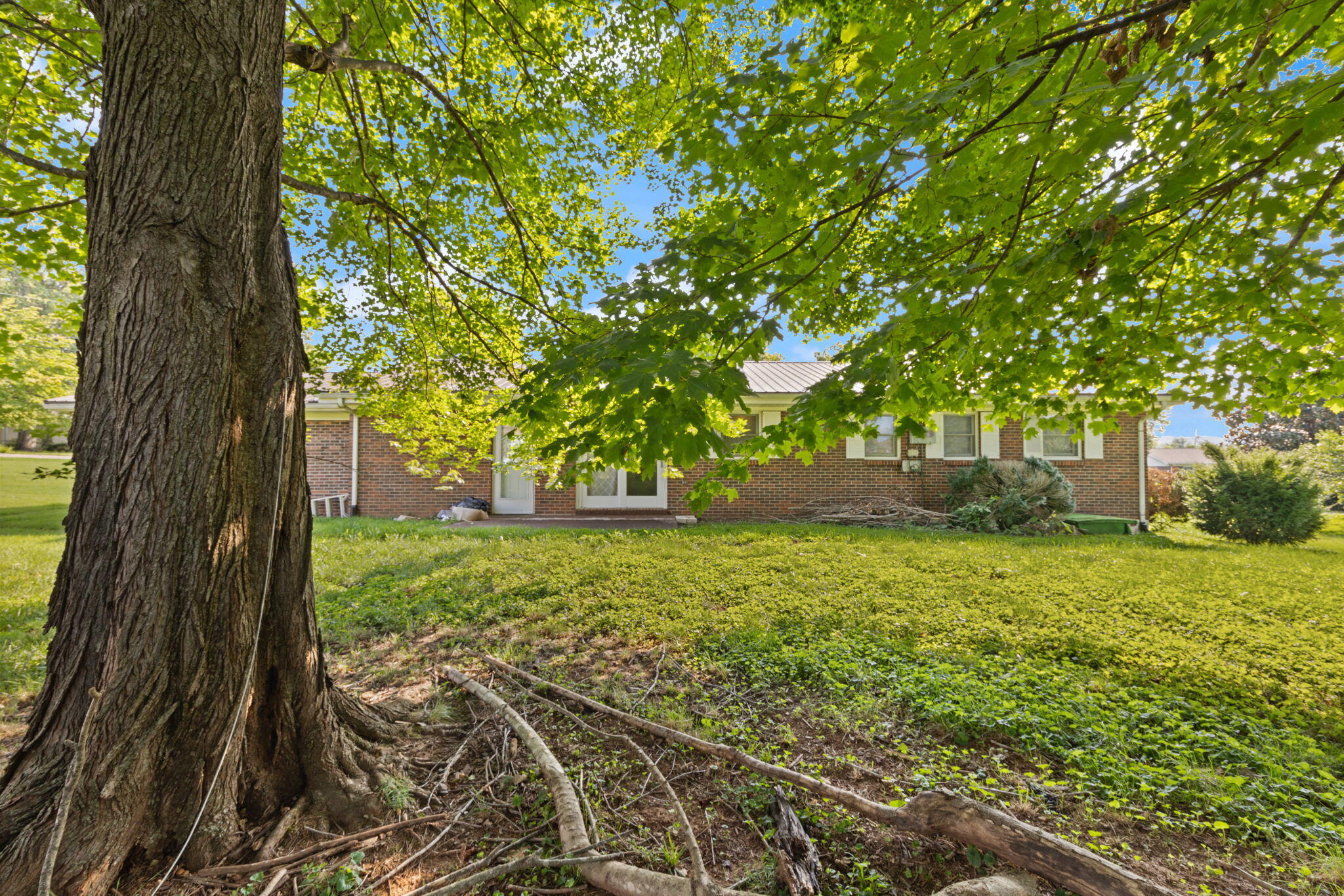 11 Circle Drive Property Photo 48