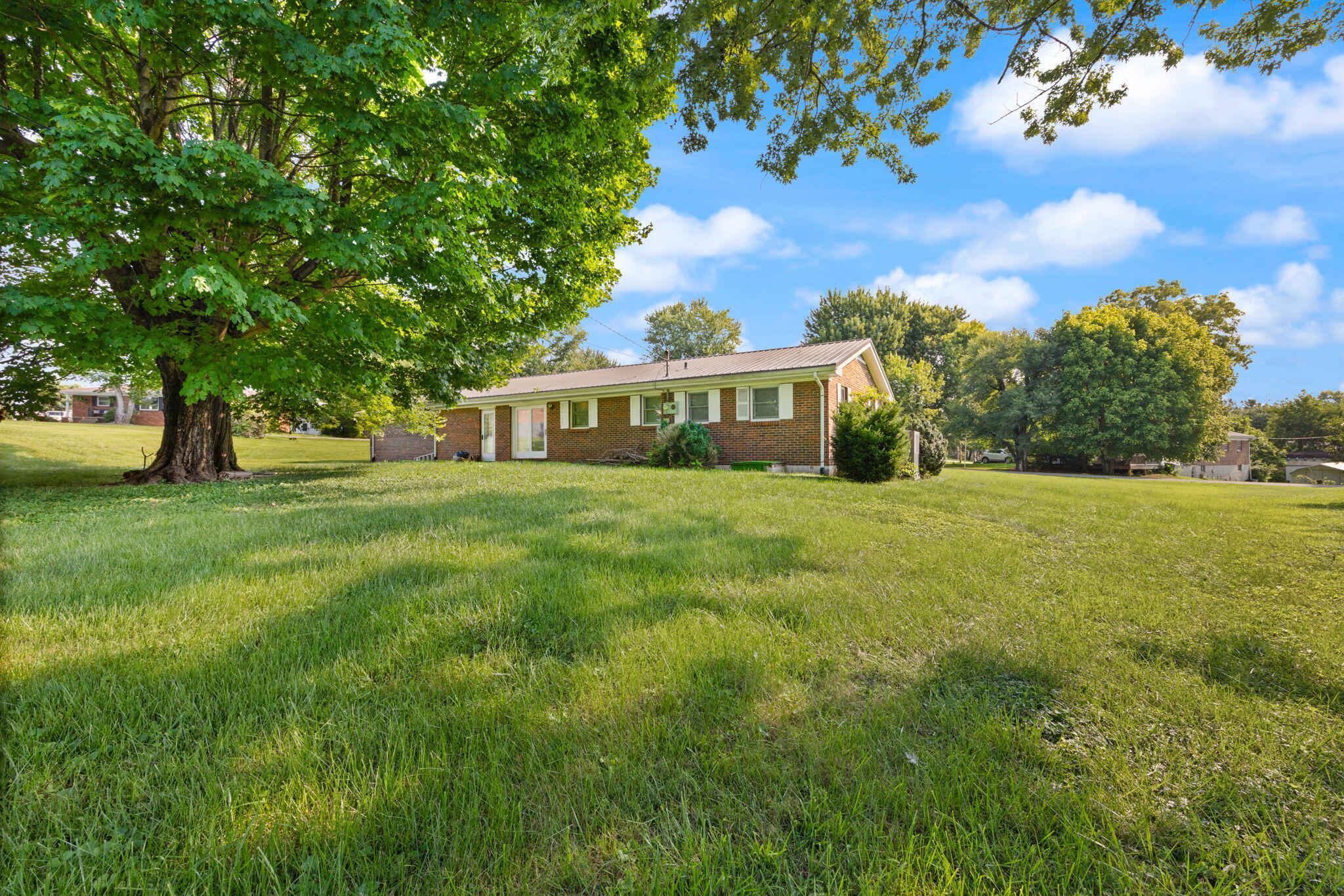 11 Circle Drive Property Photo 49