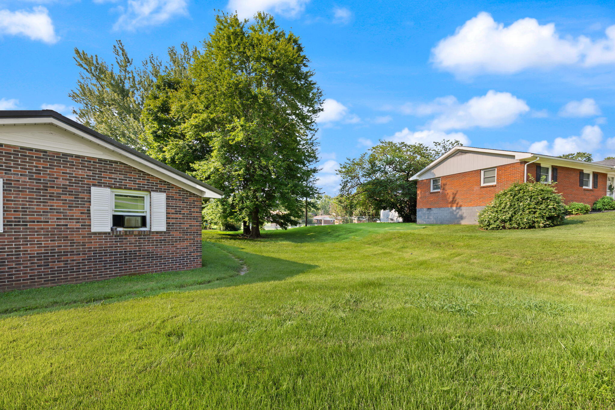 11 Circle Drive Property Photo 51