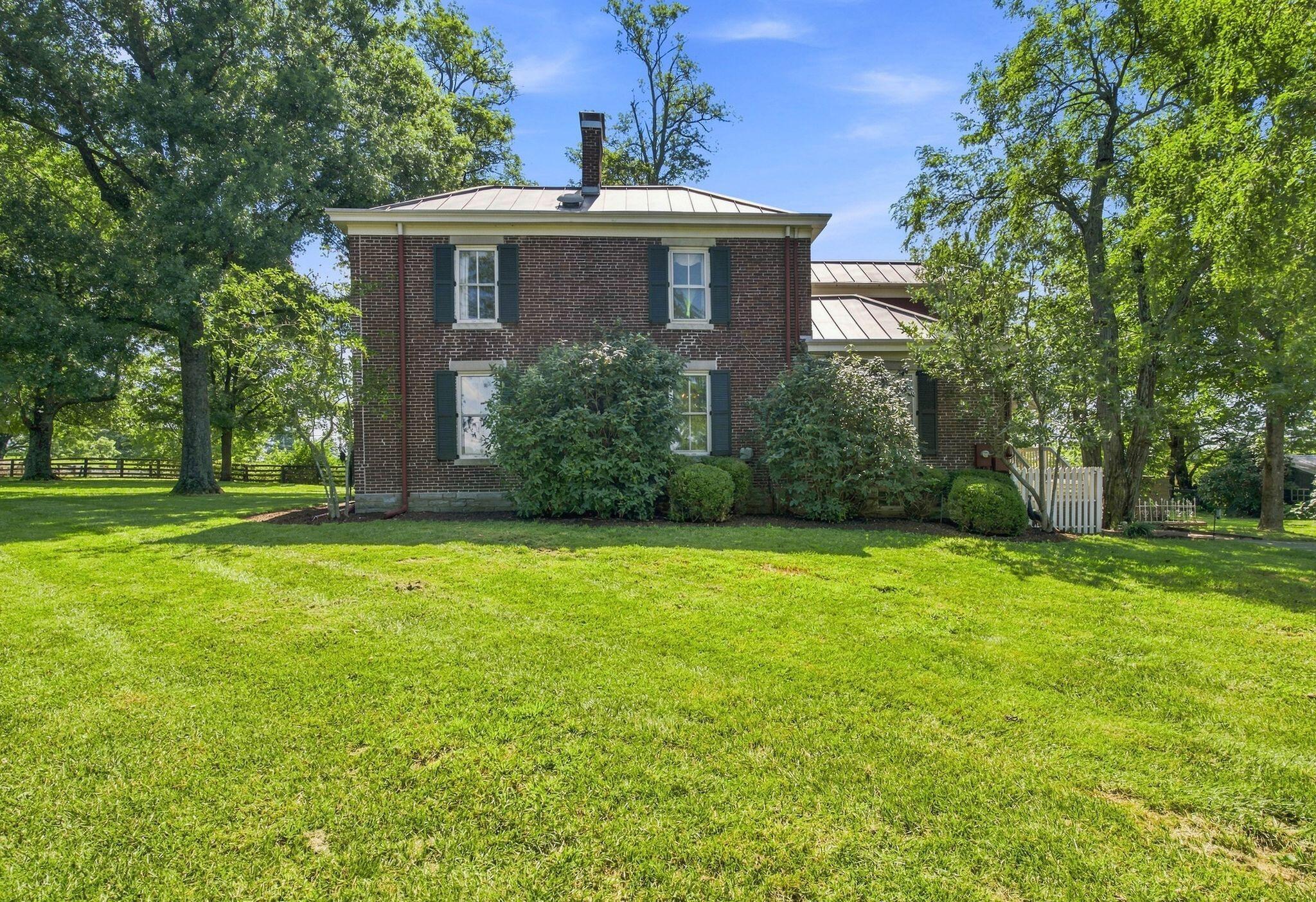 3684 Frankfort Road Property Photo 60