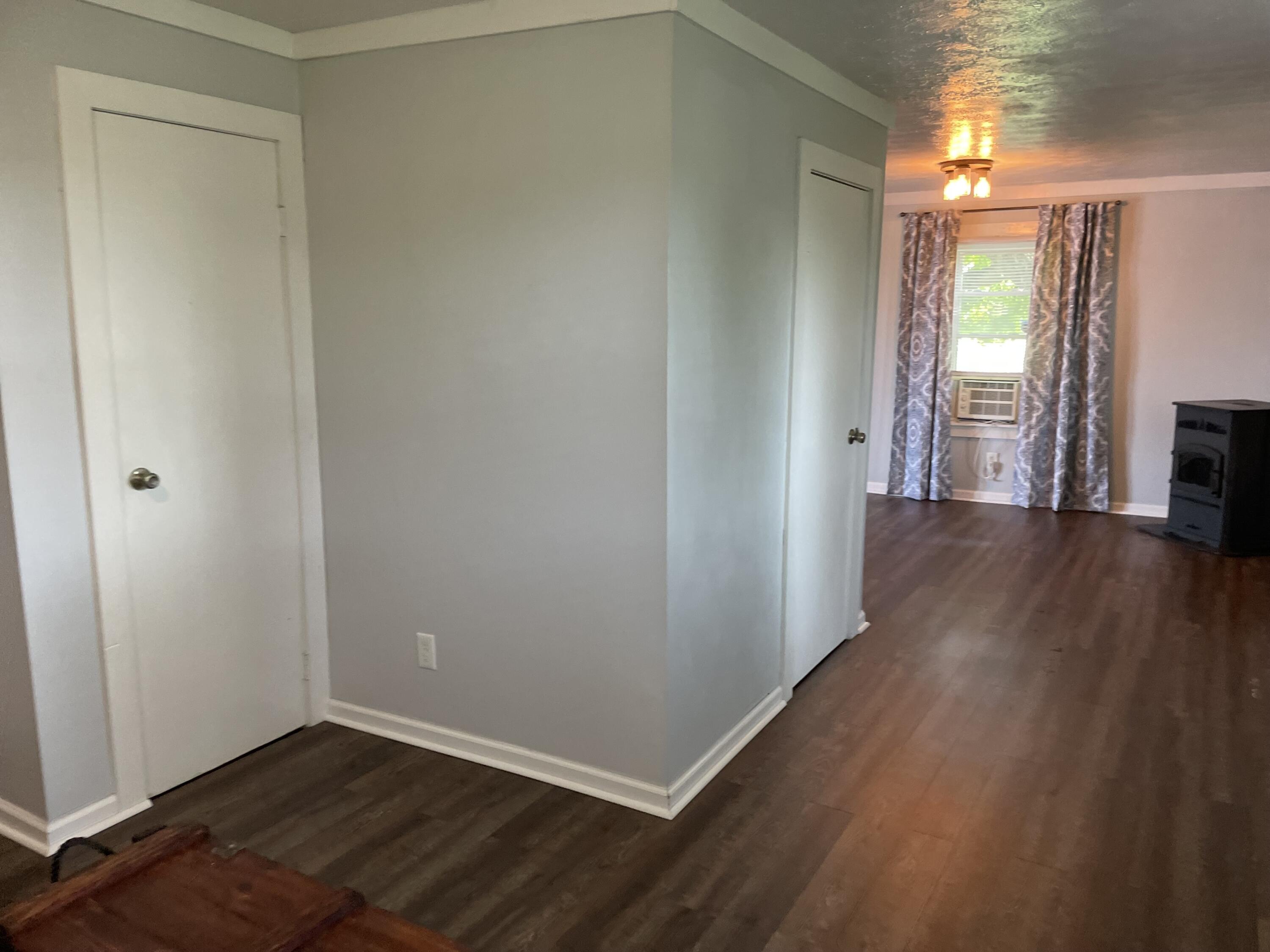 1701 Martin Nethery Road Property Photo 3