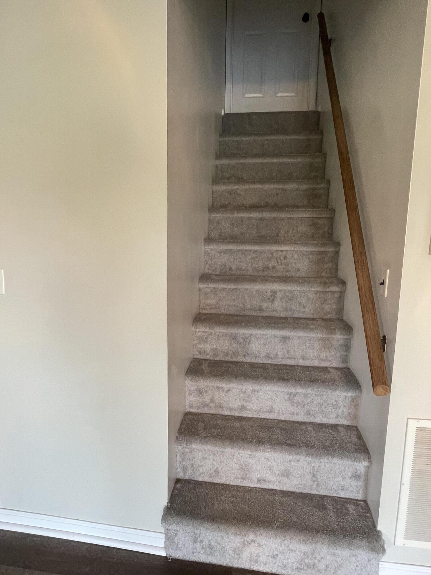1701 Martin Nethery Road Property Photo 8