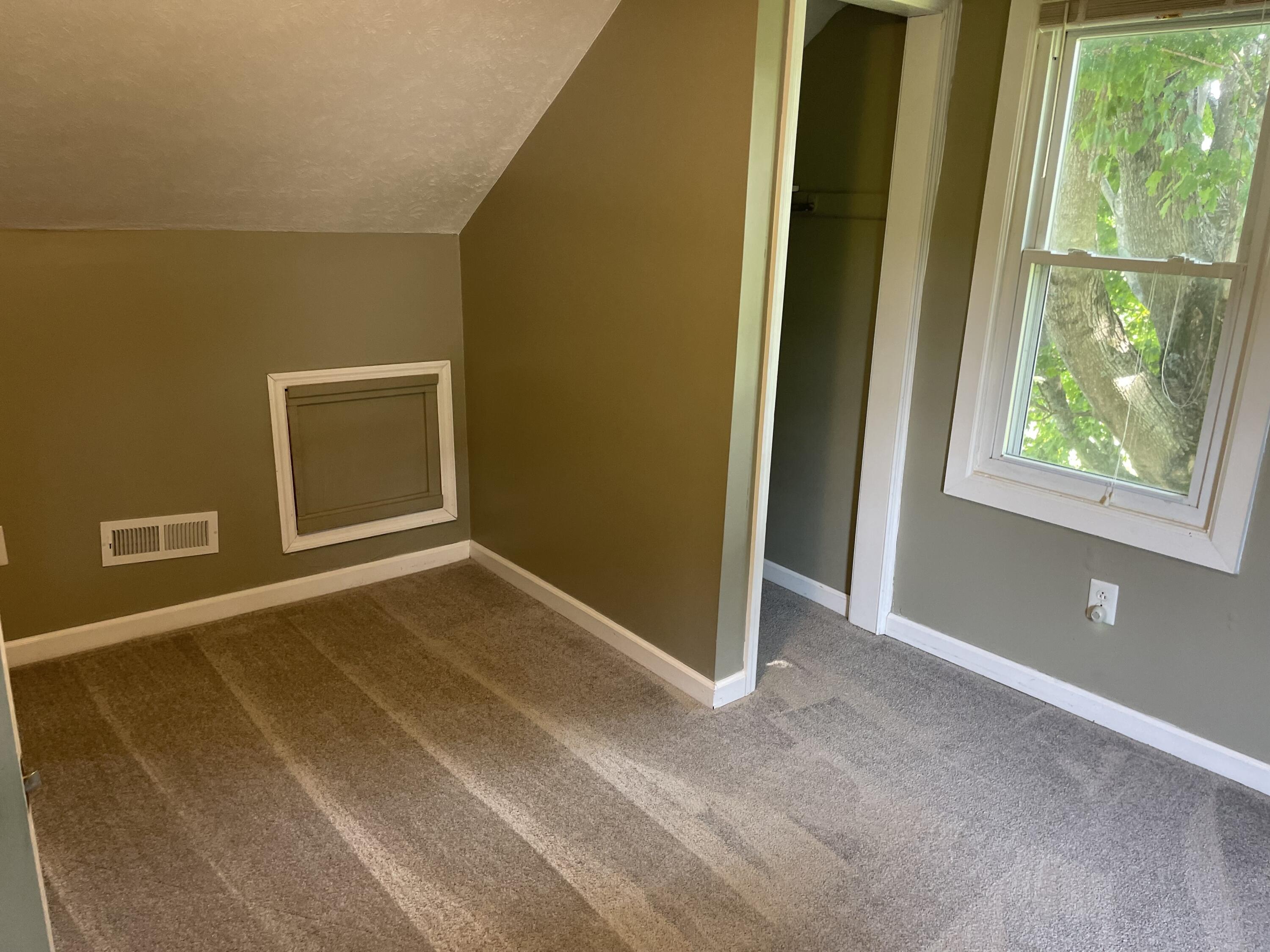 1701 Martin Nethery Road Property Photo 10