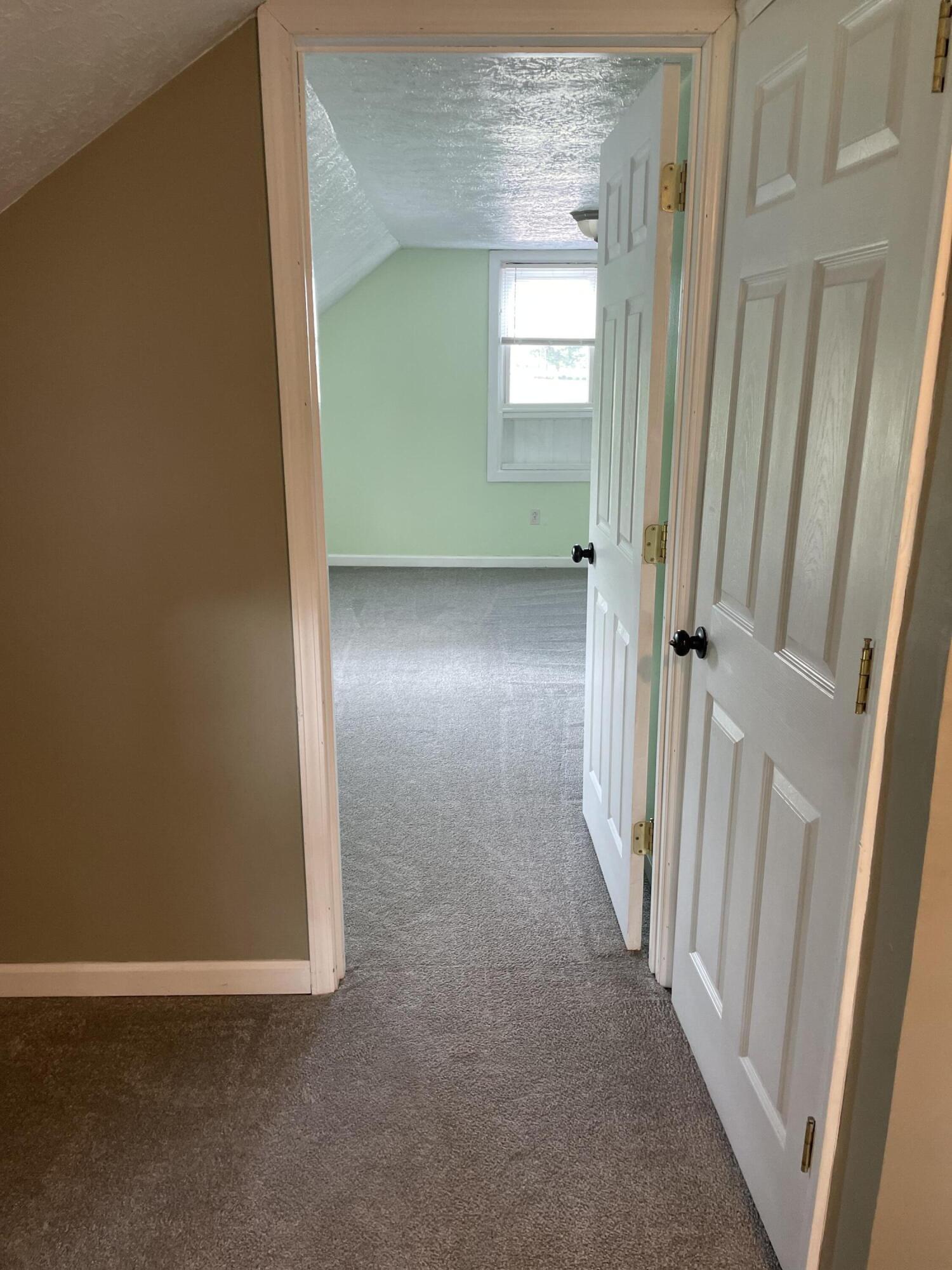 1701 Martin Nethery Road Property Photo 13
