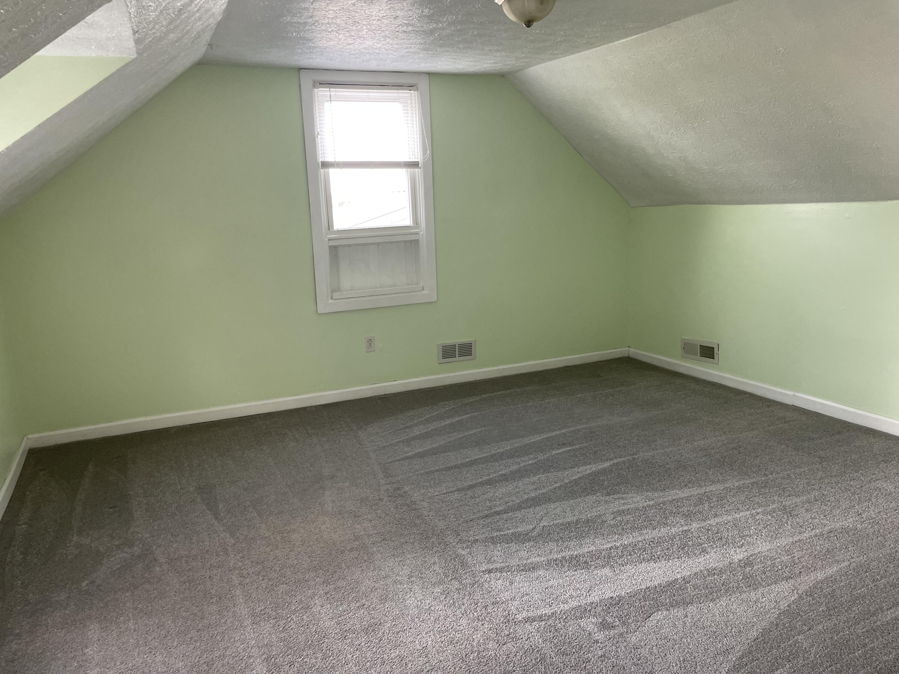 1701 Martin Nethery Road Property Photo 14