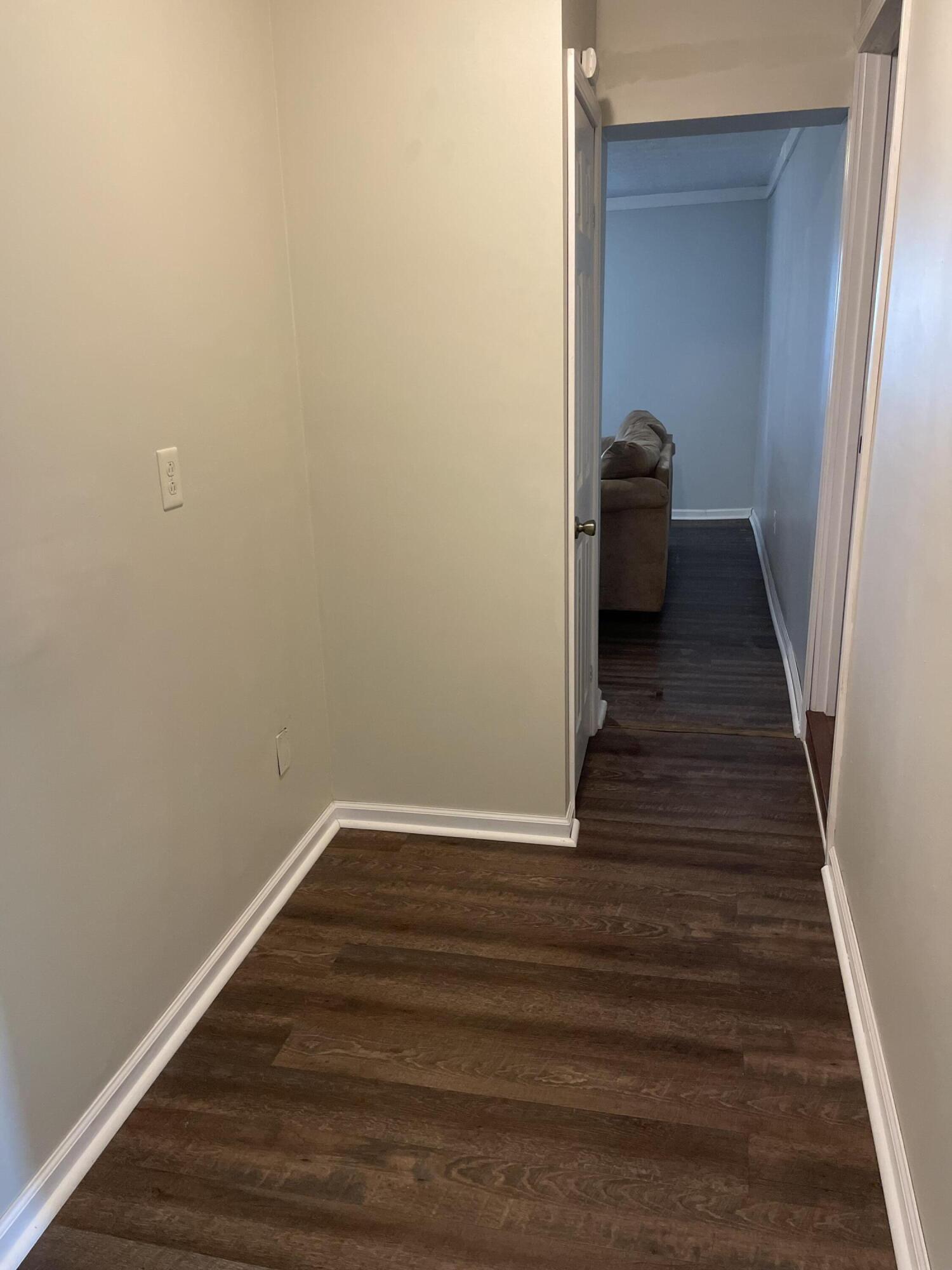 1701 Martin Nethery Road Property Photo 16