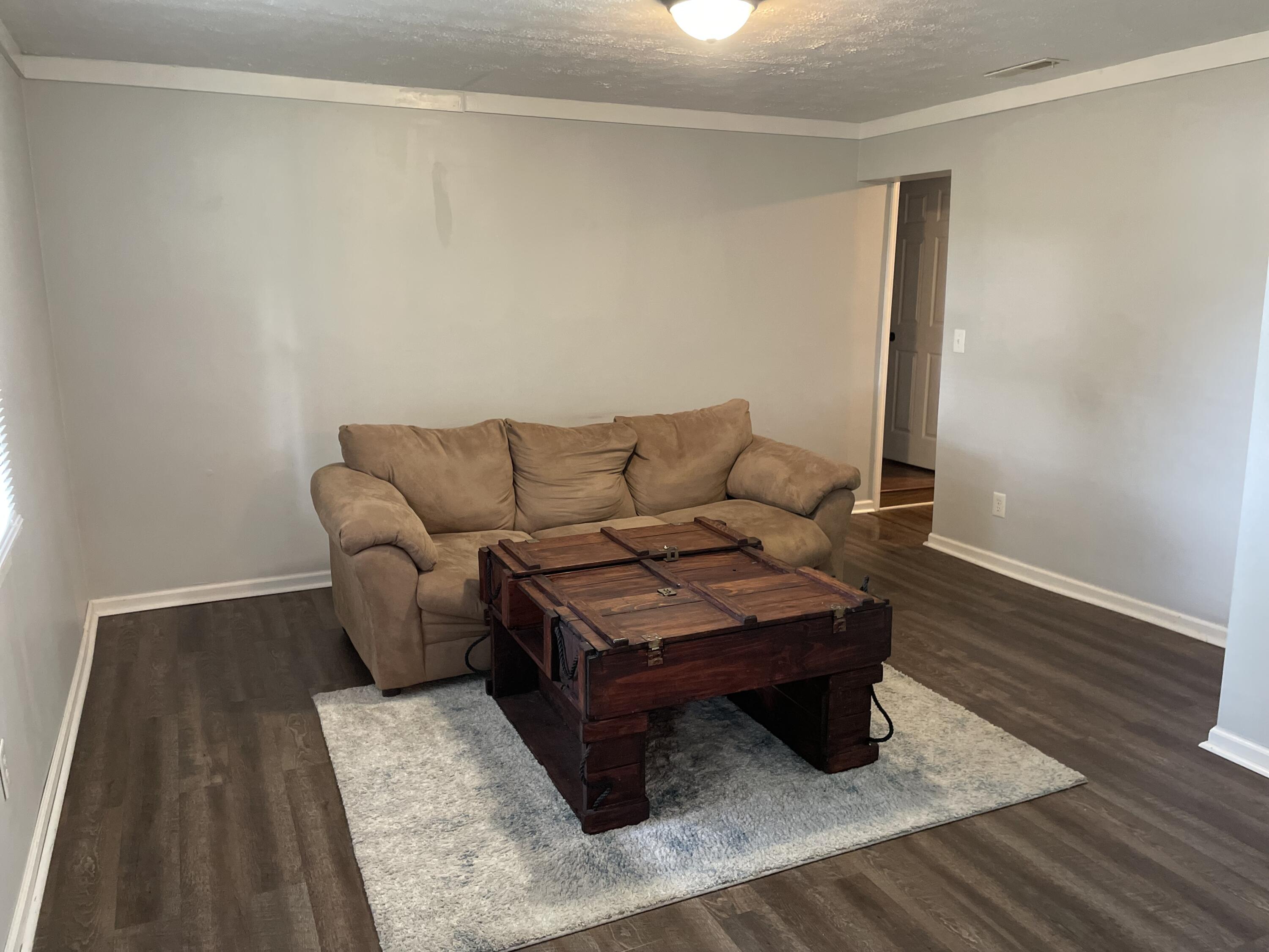 1701 Martin Nethery Road Property Photo 18