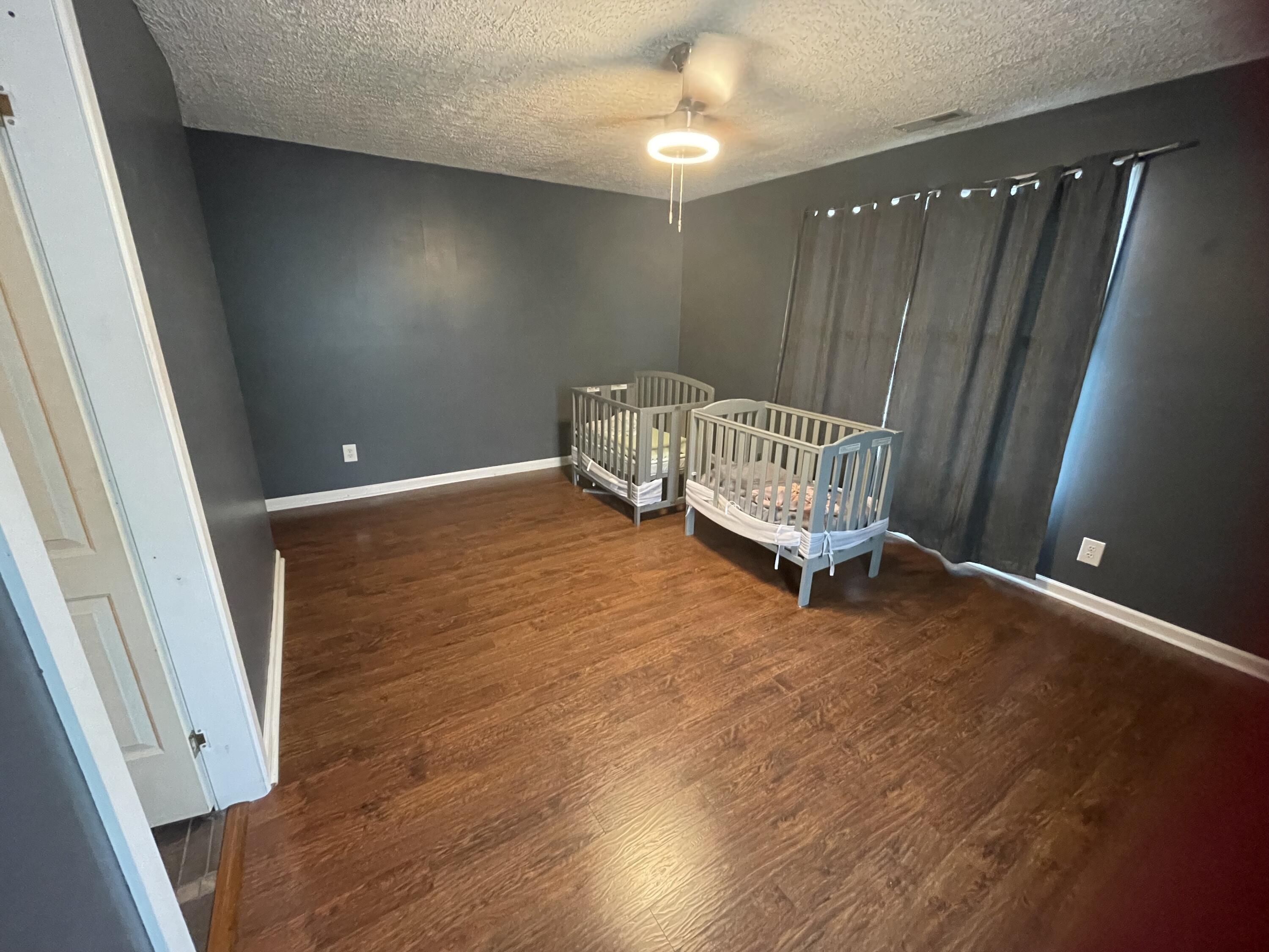 1701 Martin Nethery Road Property Photo 19