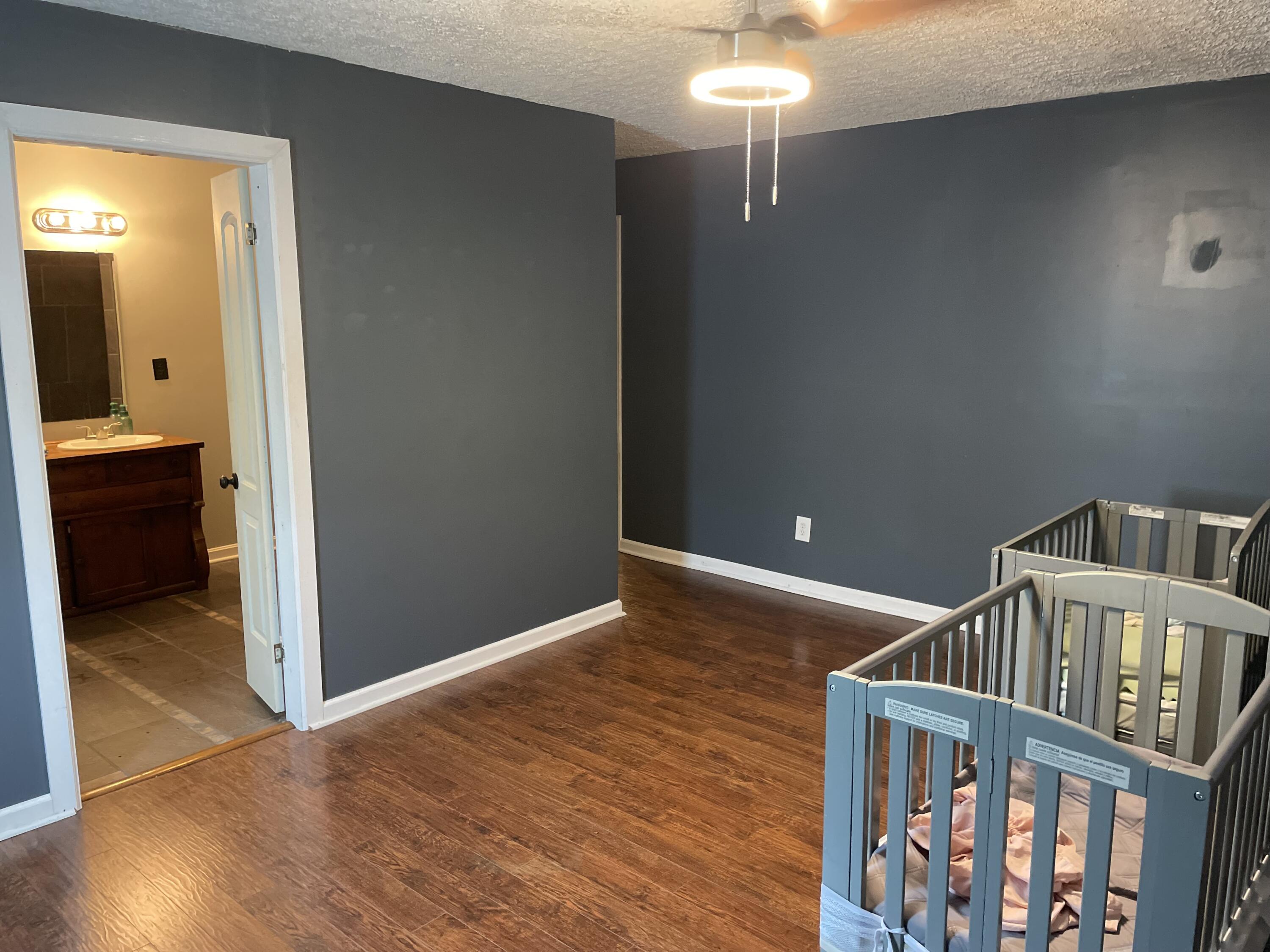 1701 Martin Nethery Road Property Photo 20