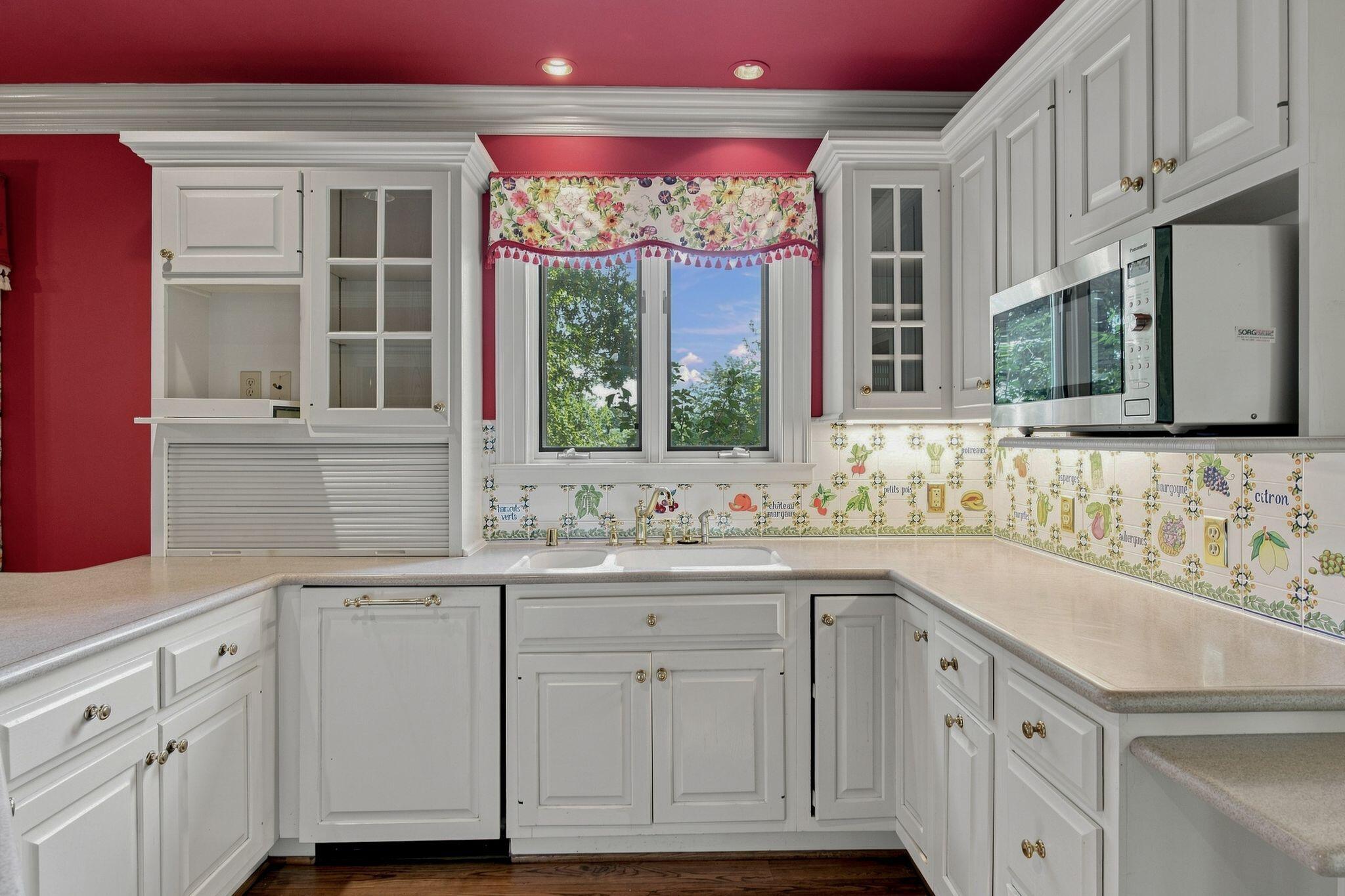 3684 Frankfort Road Property Photo 14