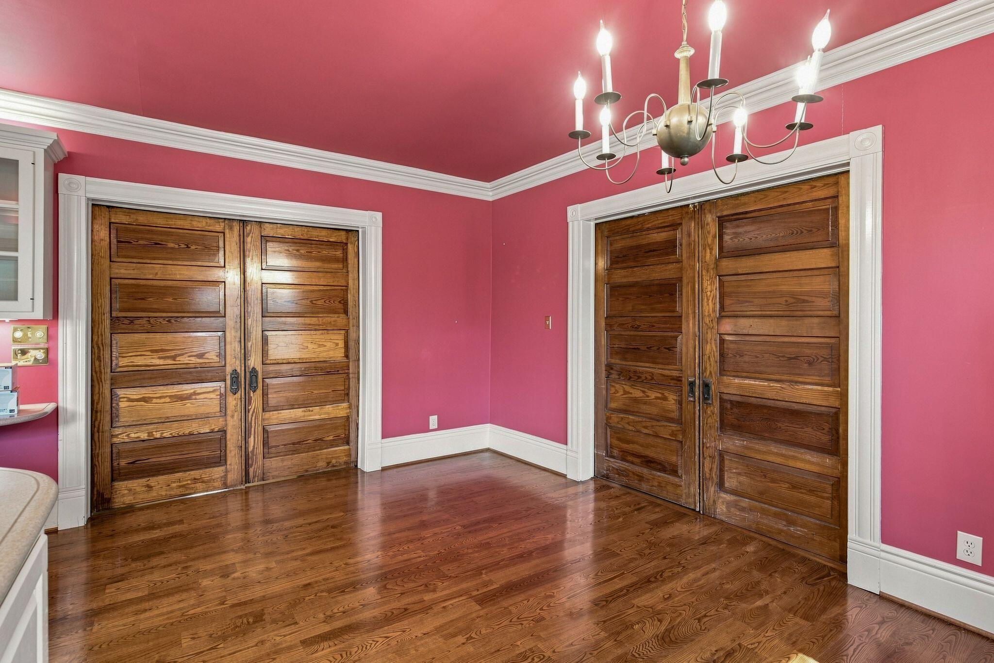 3684 Frankfort Road Property Photo 15