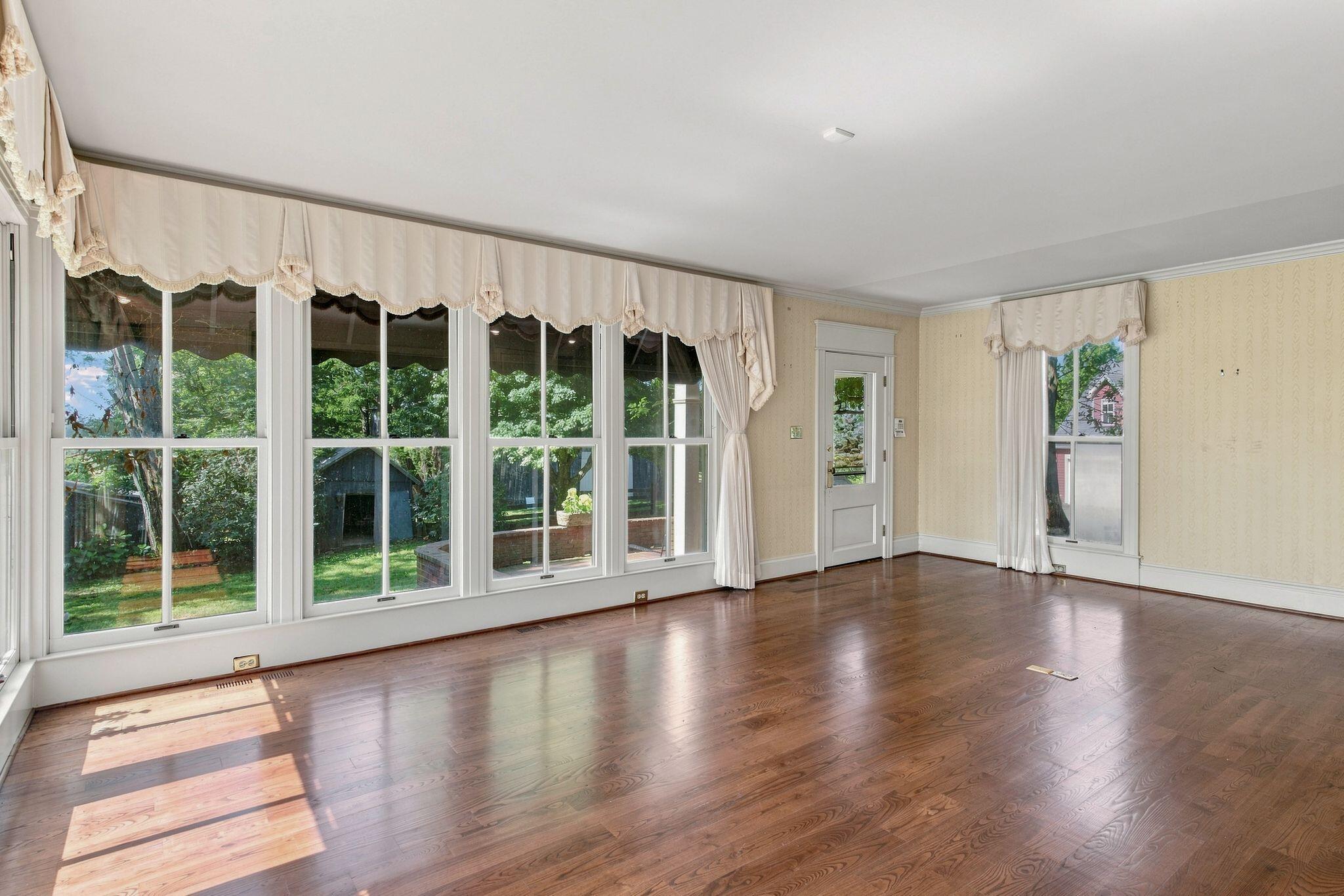 3684 Frankfort Road Property Photo 17
