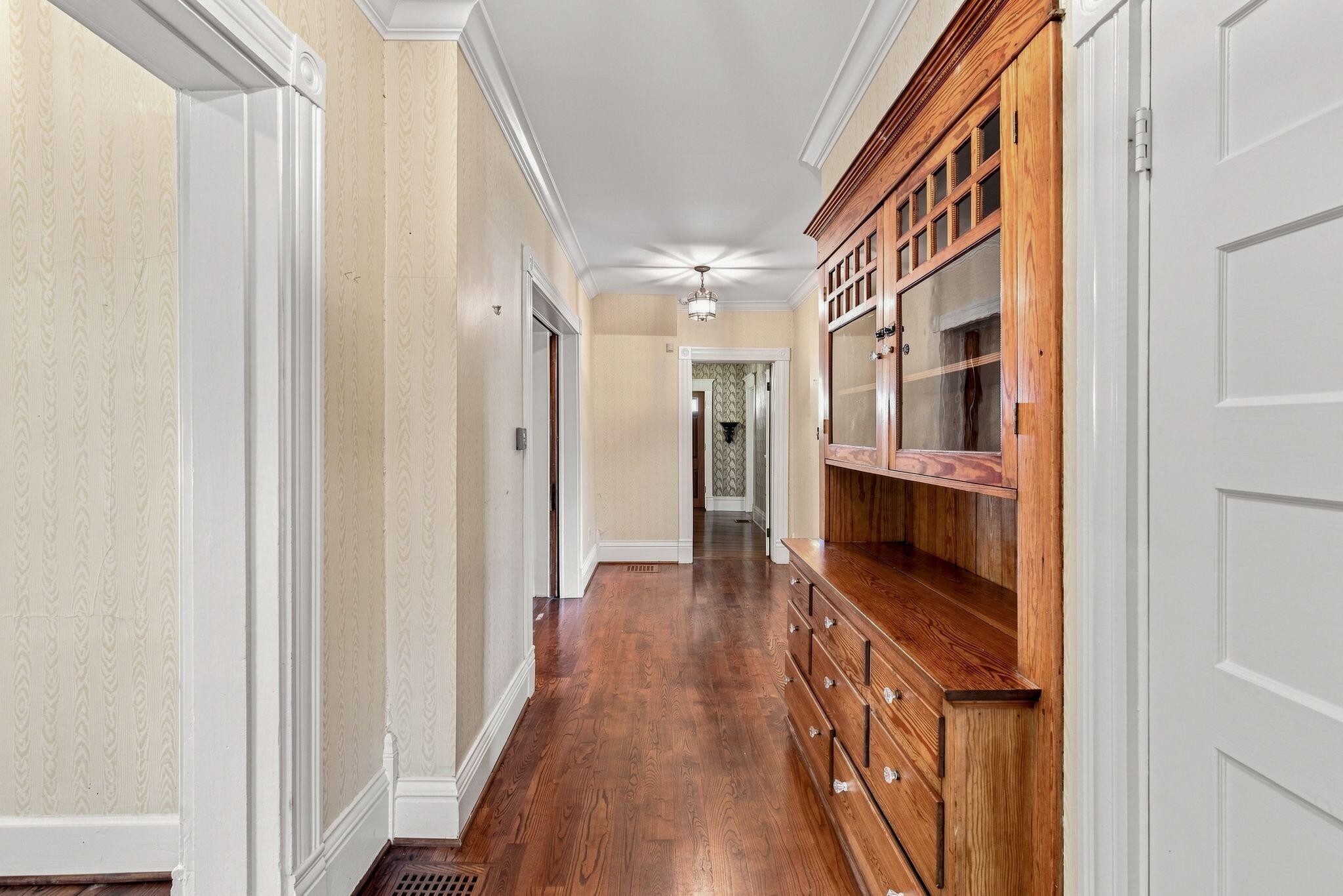 3684 Frankfort Road Property Photo 19