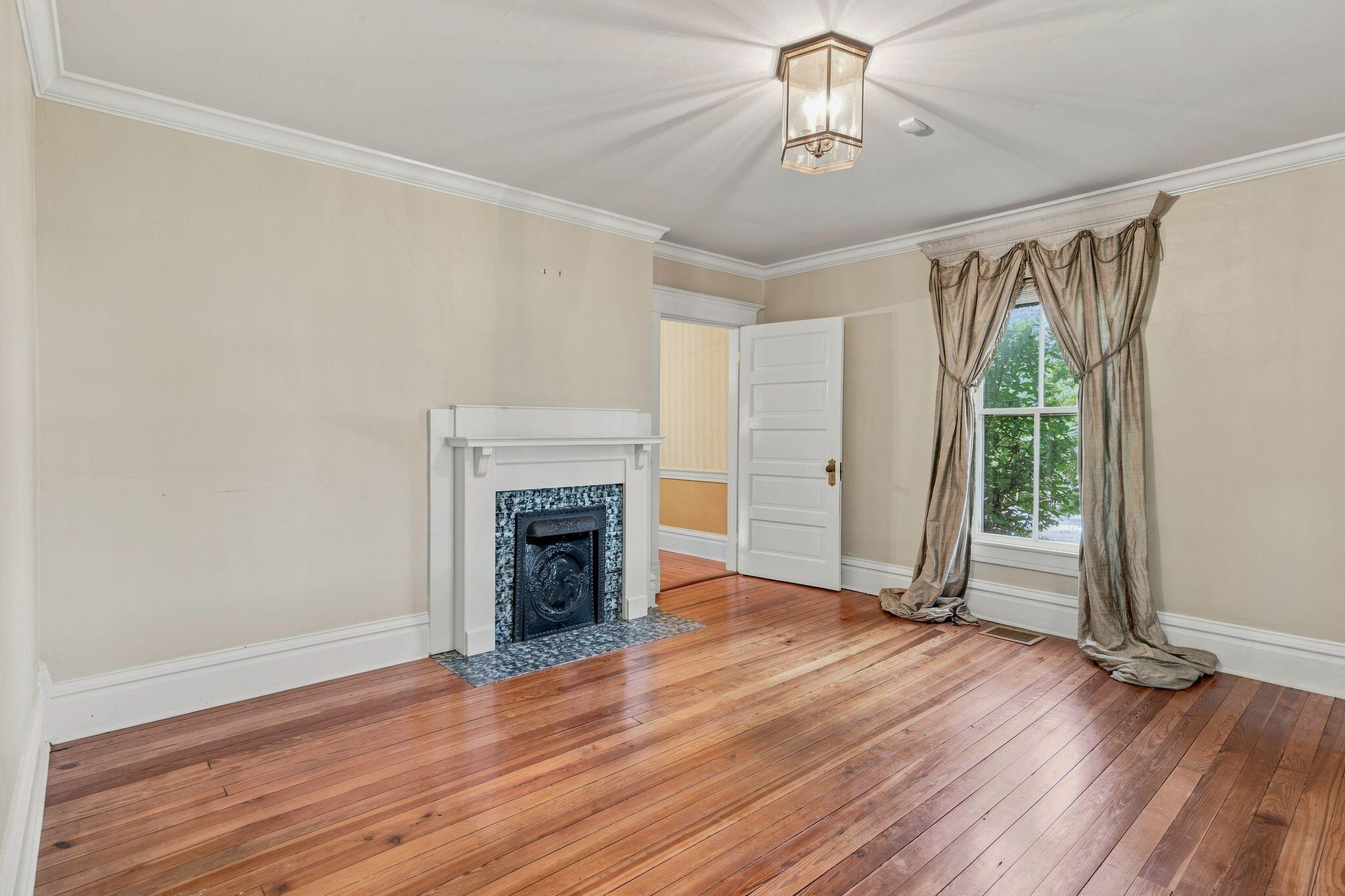 3684 Frankfort Road Property Photo 25
