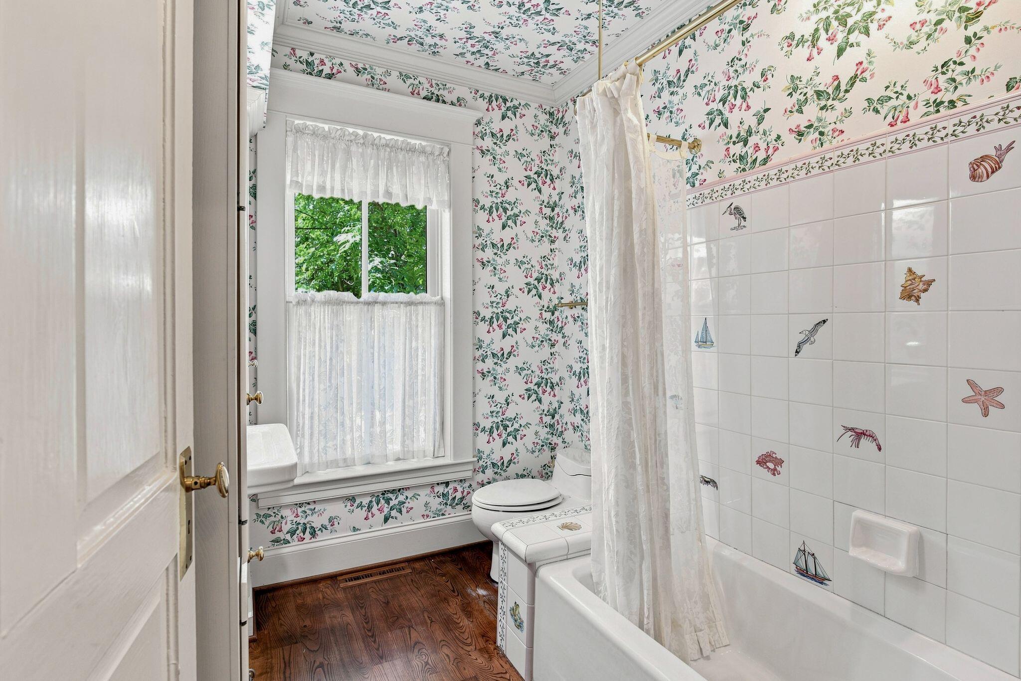 3684 Frankfort Road Property Photo 26