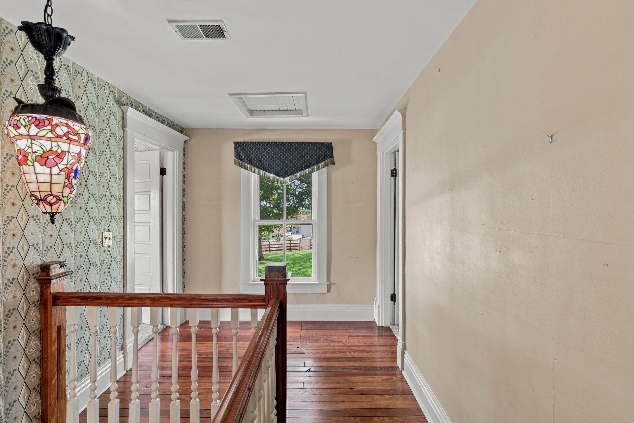 3684 Frankfort Road Property Photo 29