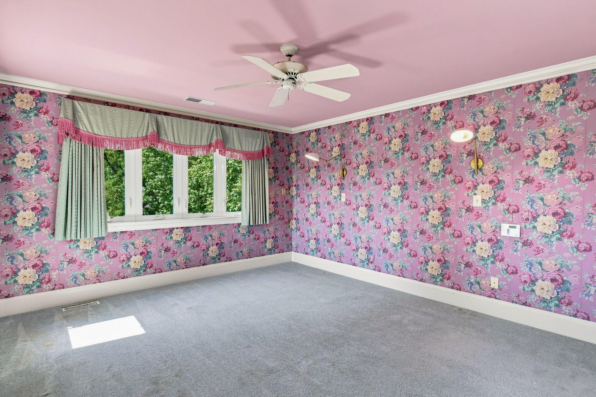 3684 Frankfort Road Property Photo 45