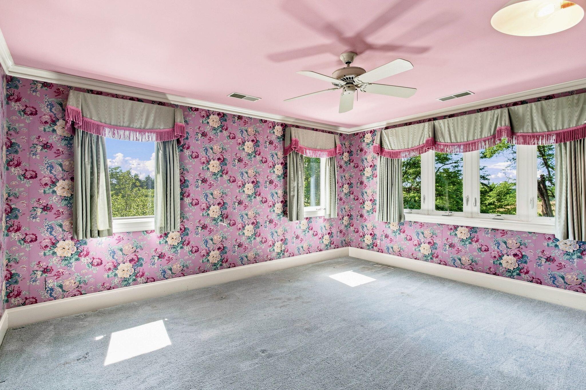 3684 Frankfort Road Property Photo 46