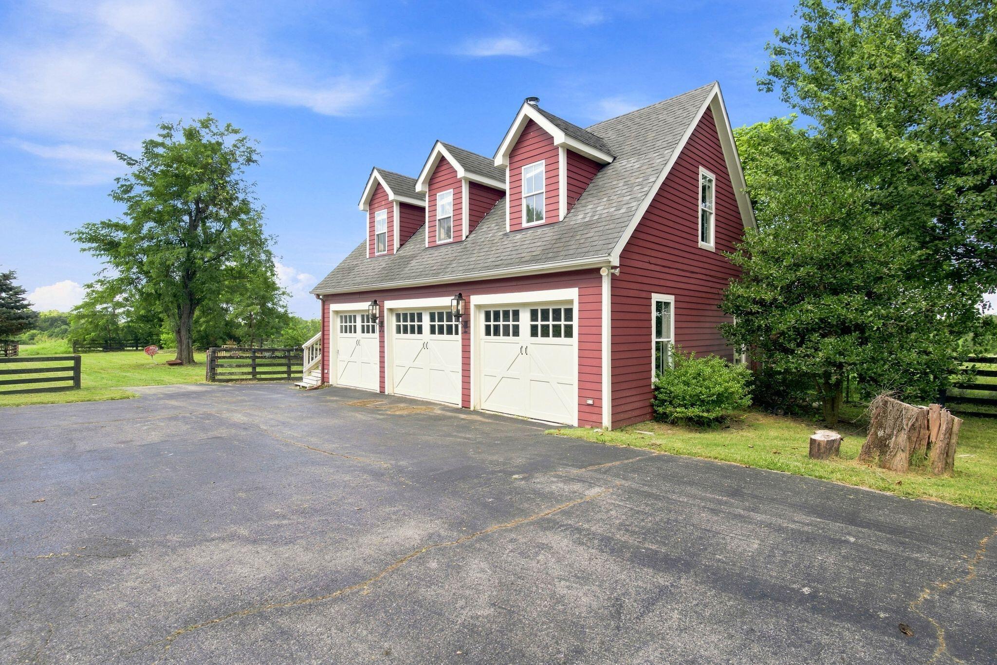 3684 Frankfort Road Property Photo 58