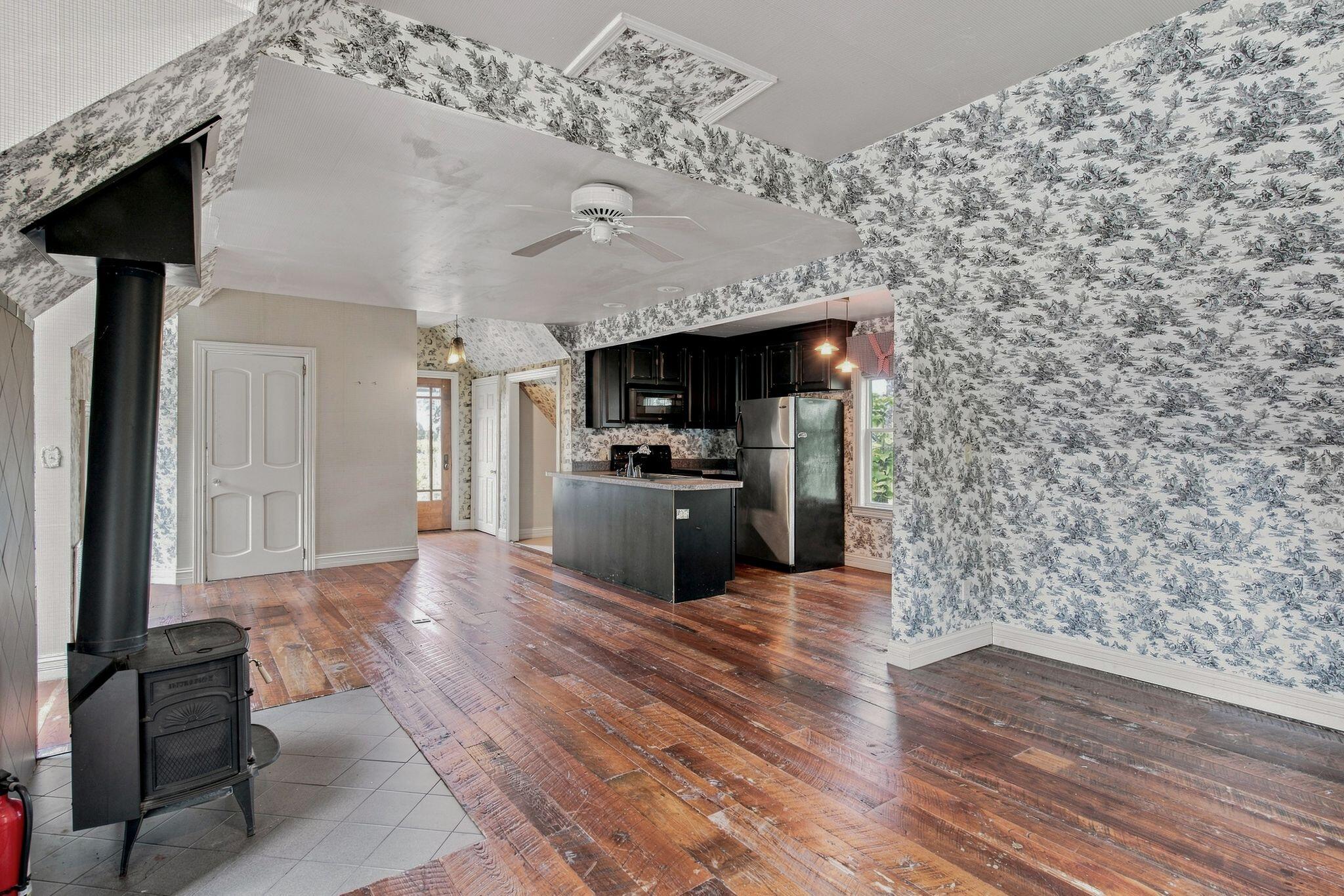 3684 Frankfort Road Property Photo 63
