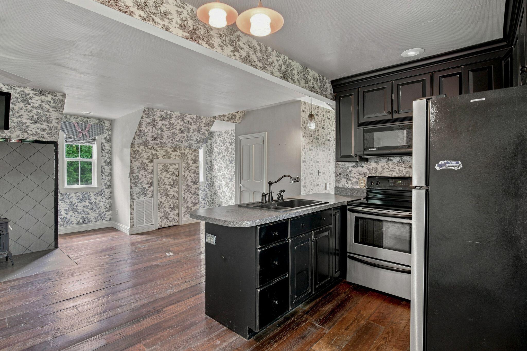 3684 Frankfort Road Property Photo 65
