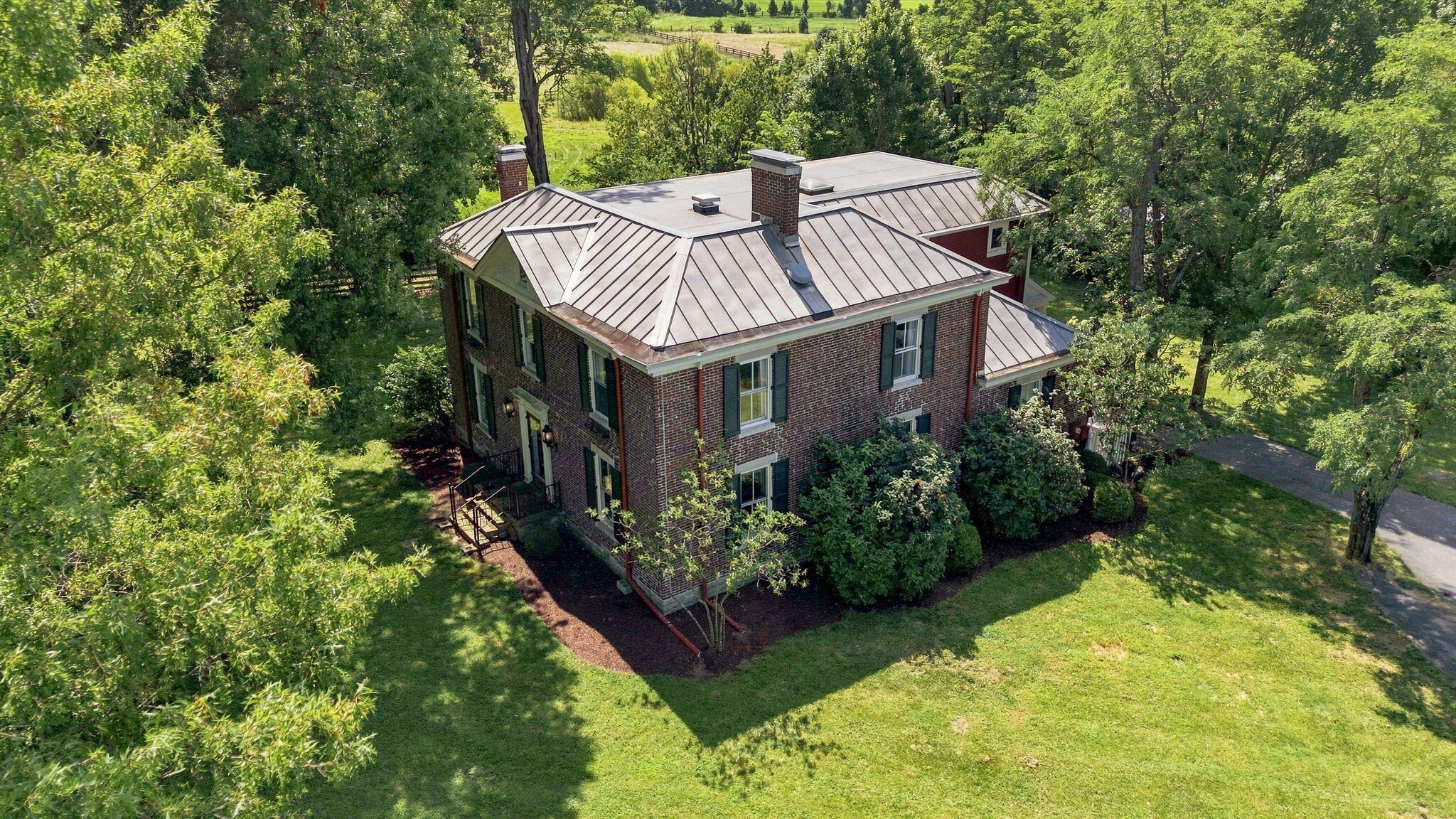 3684 Frankfort Road Property Photo 73