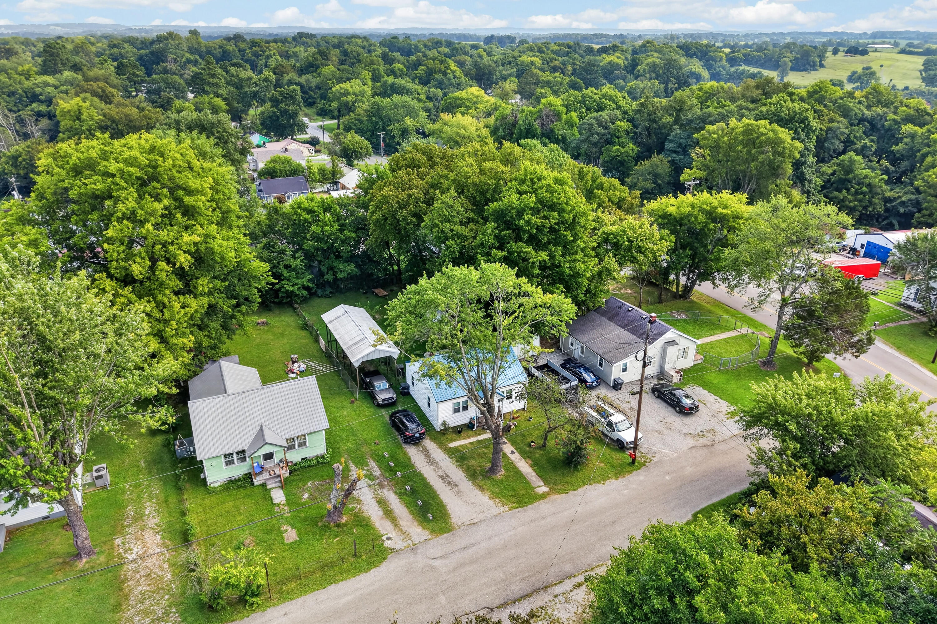 101 Legion Circle Property Photo 4