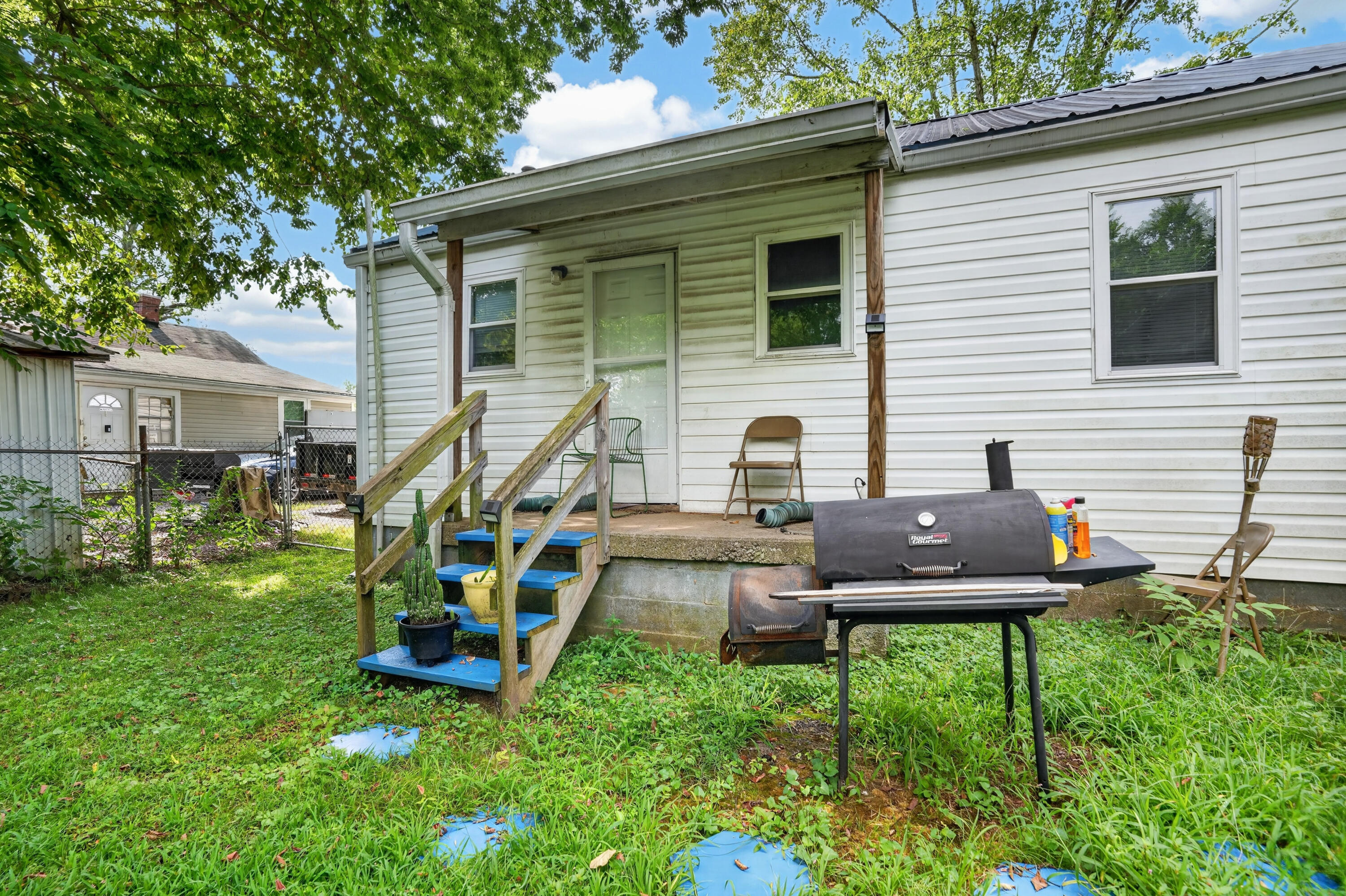 101 Legion Circle Property Photo 15