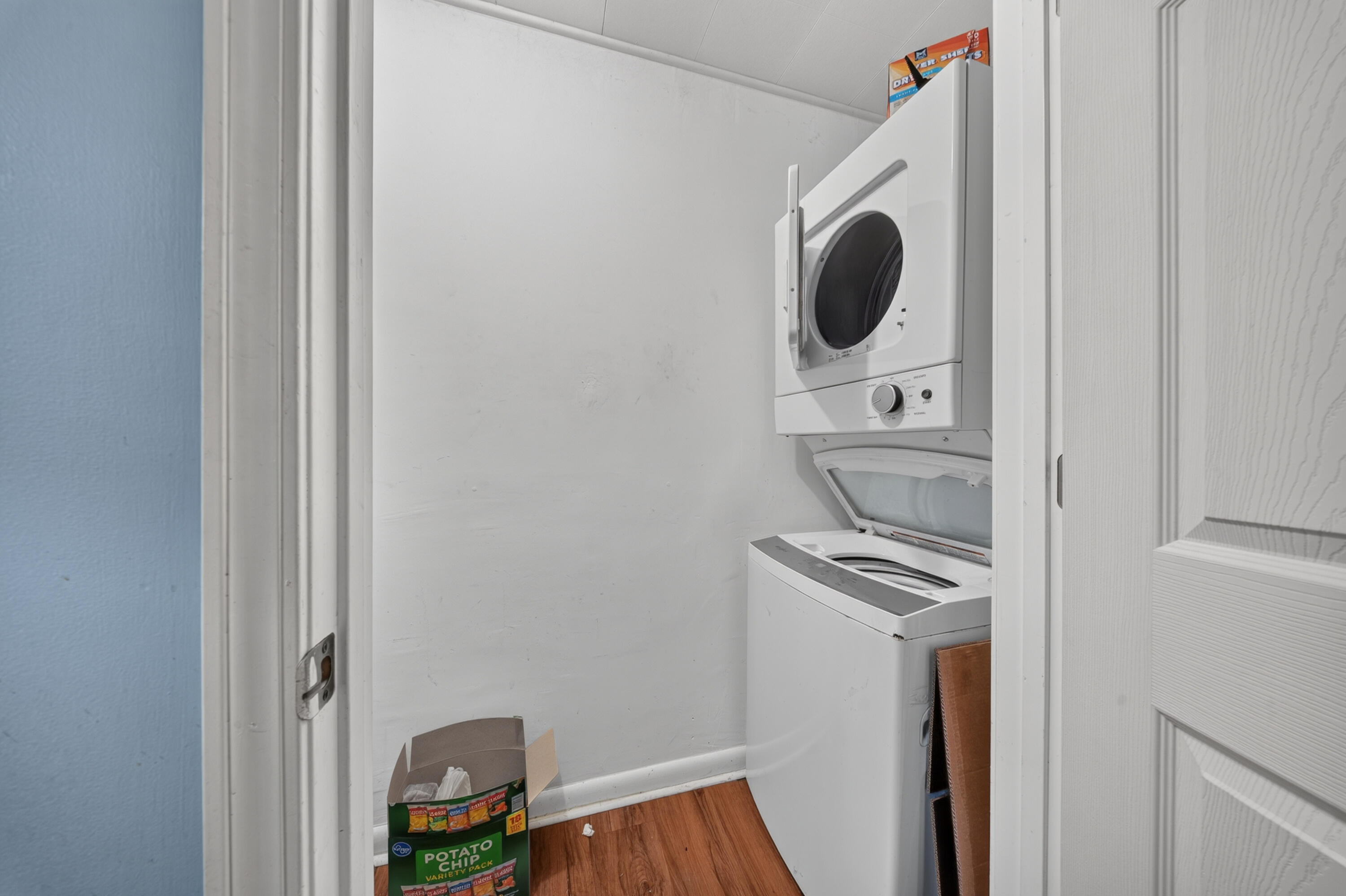 101 Legion Circle Property Photo 16