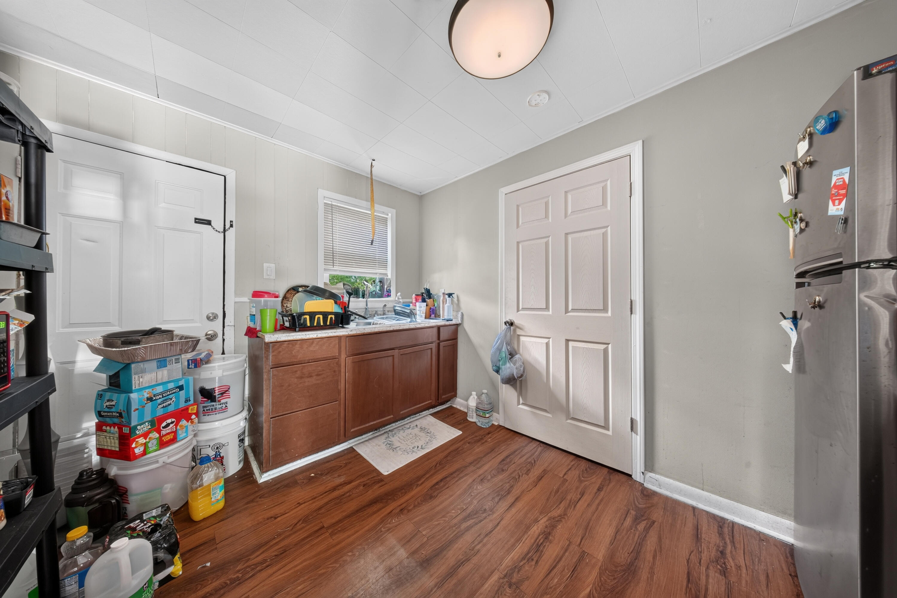 101 Legion Circle Property Photo 17