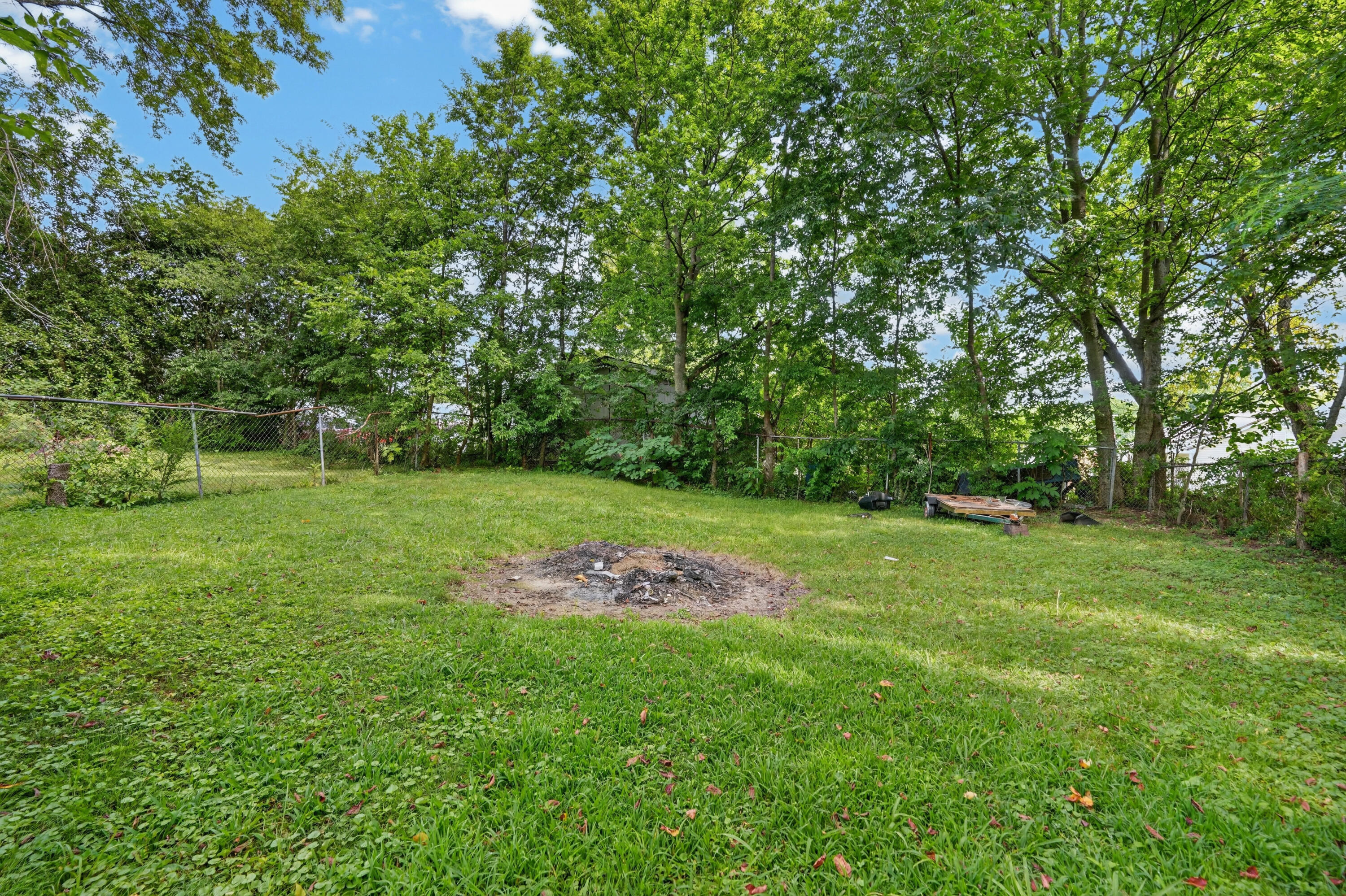 101 Legion Circle Property Photo 19