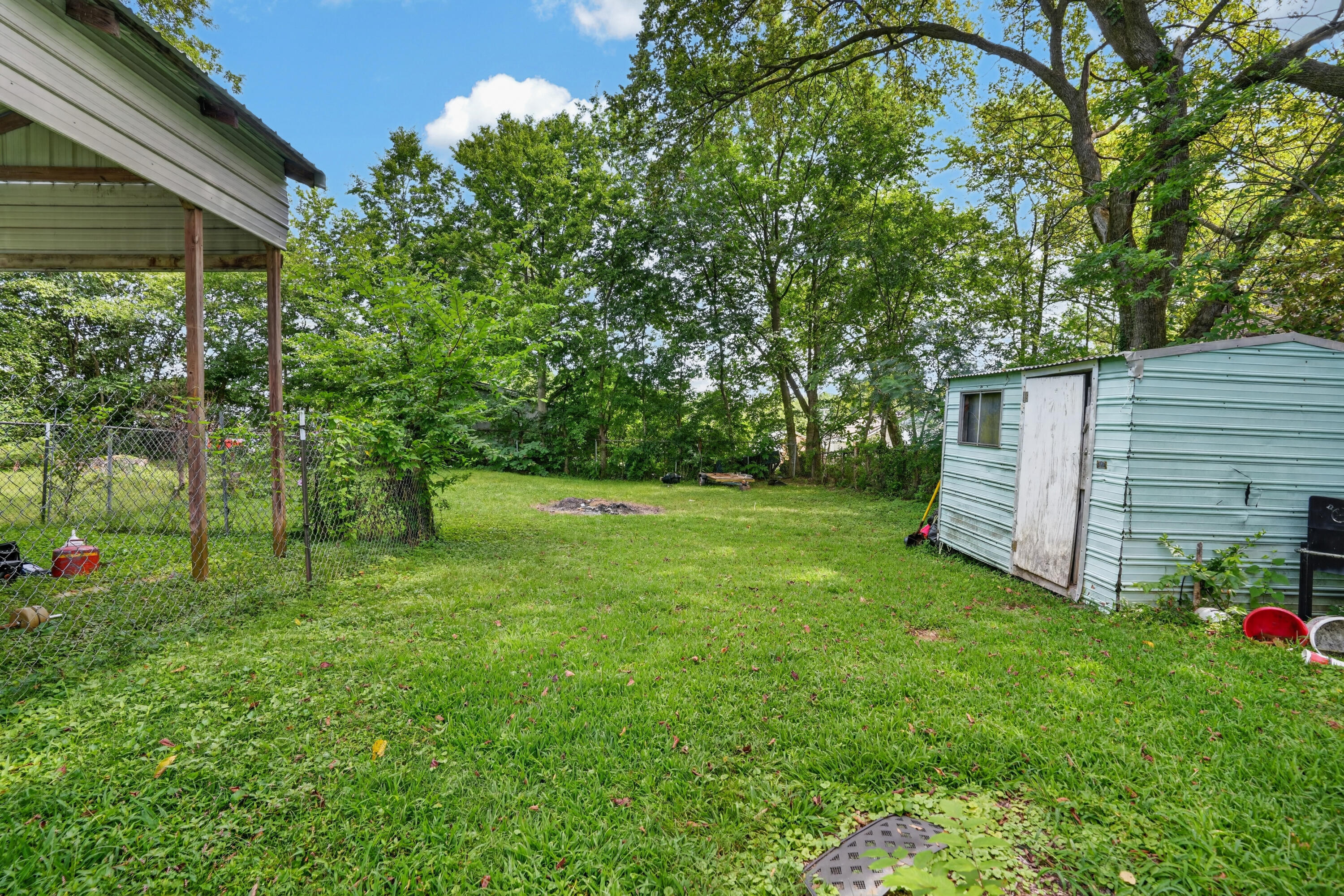 101 Legion Circle Property Photo 20