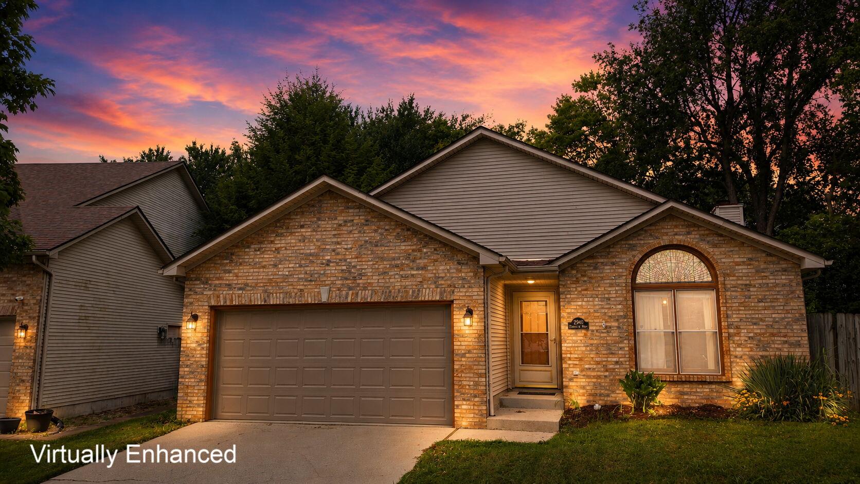 2940 Masters View Road Property Photo 1