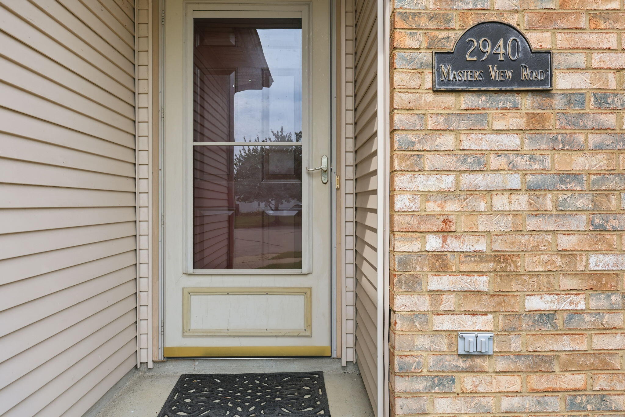 2940 Masters View Road Property Photo 3