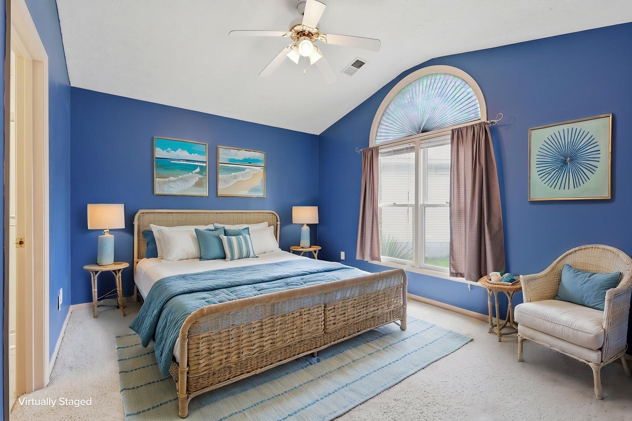 2940 Masters View Road Property Photo 4